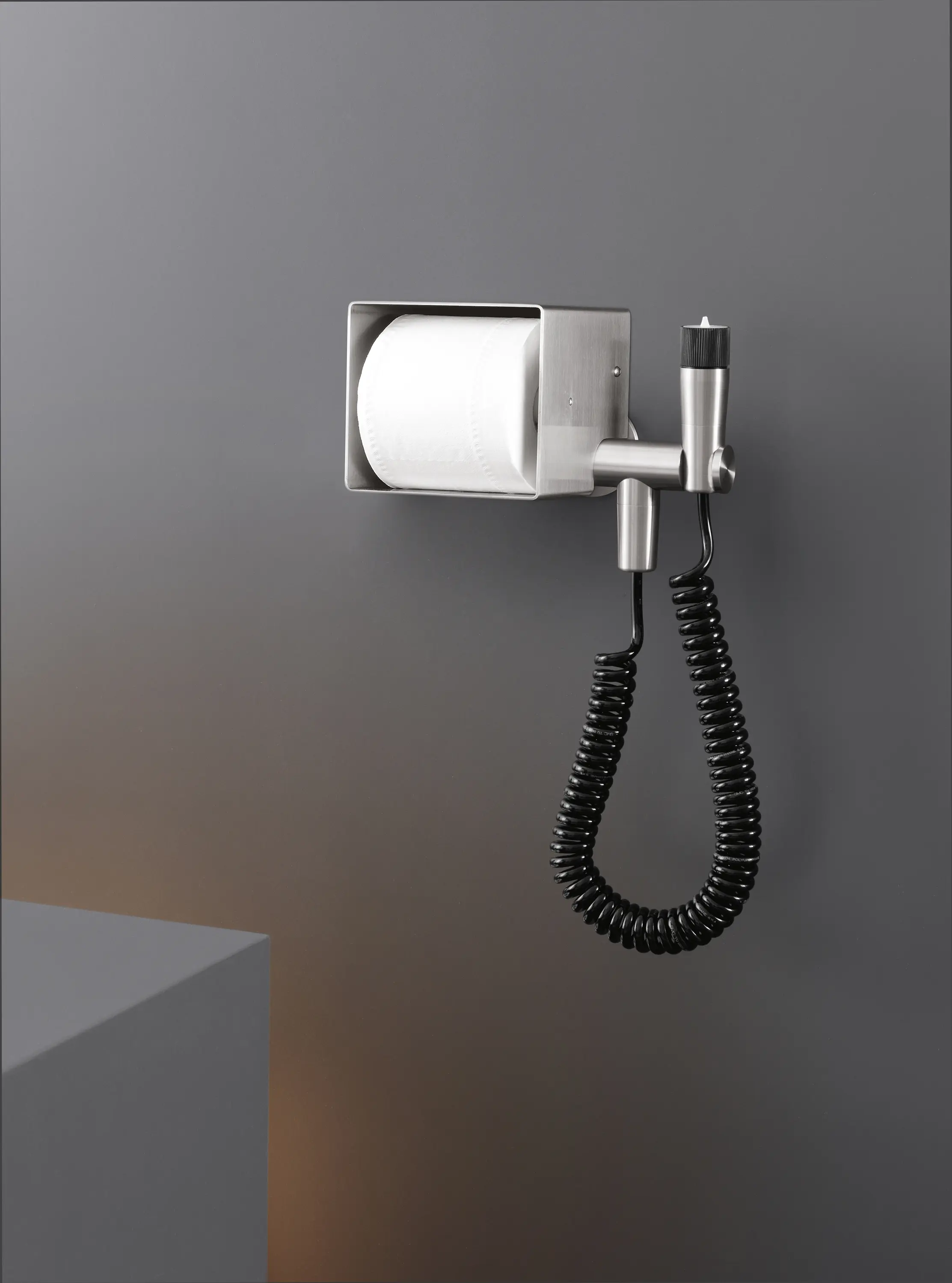 CEADESIGN - Neutra NEU42