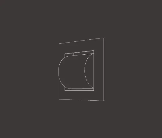 CEADESIGN - Neutra POR01