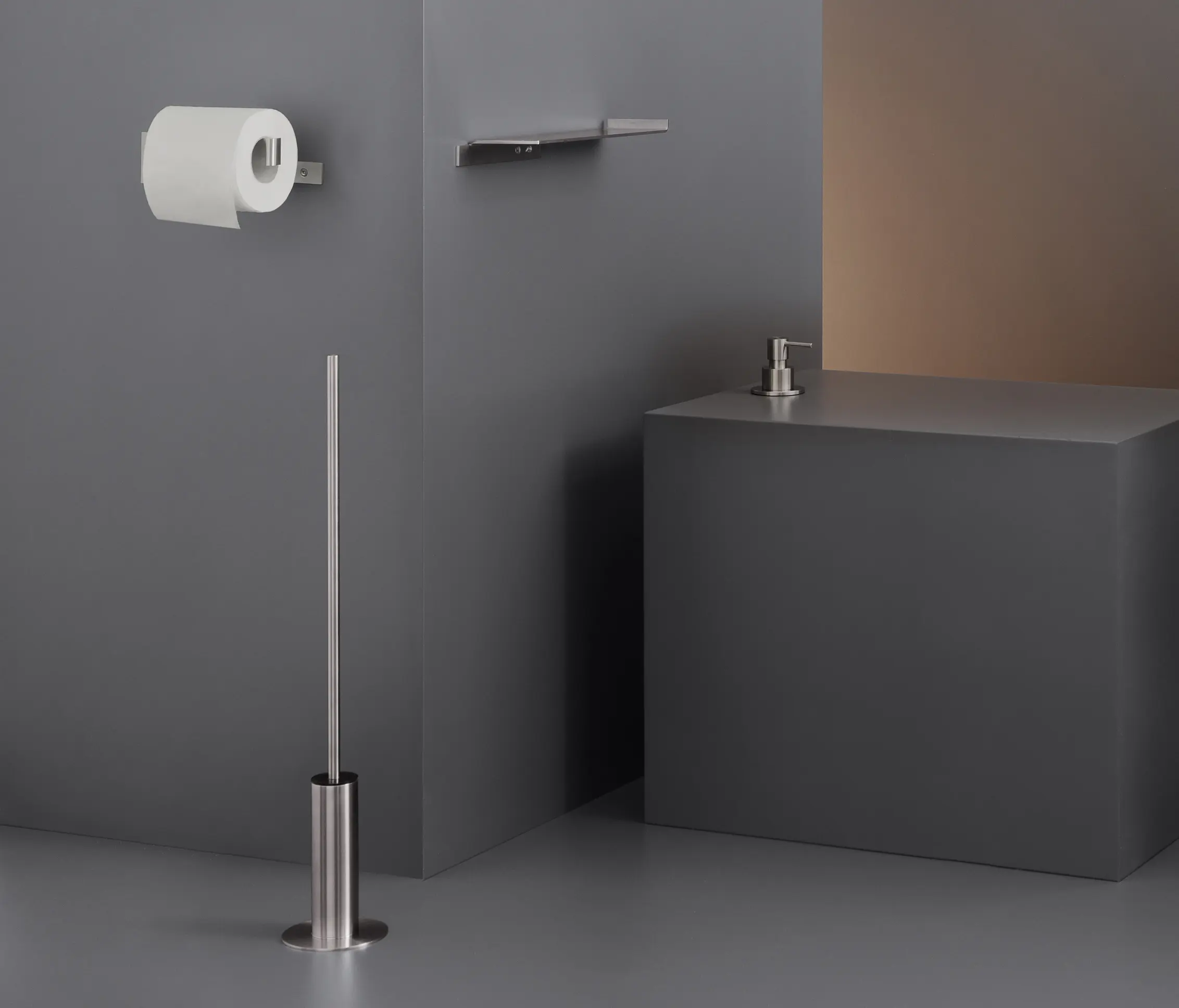 CEADESIGN - Stem POS05