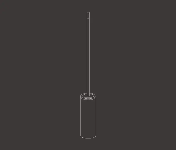 CEADESIGN - Stem POS06