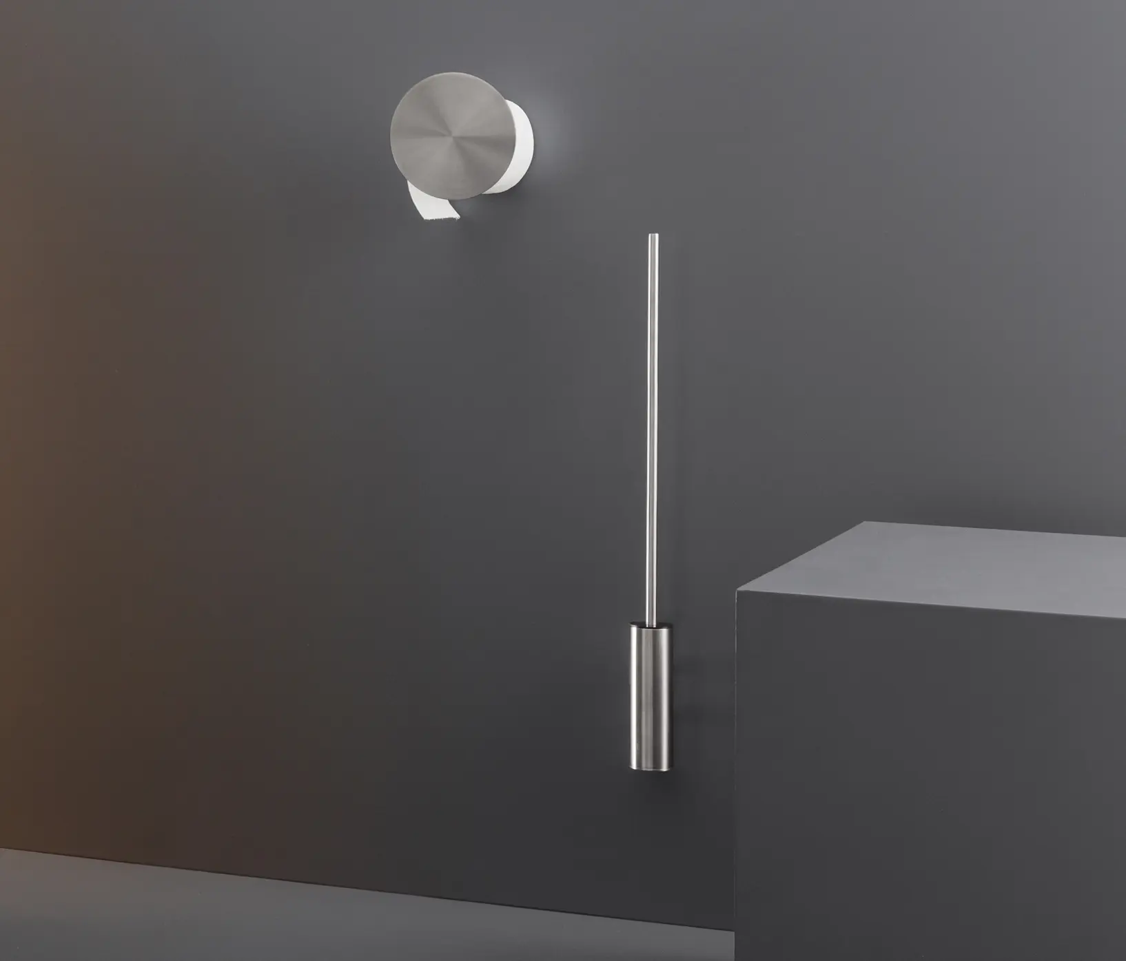 CEADESIGN - Stem POS06