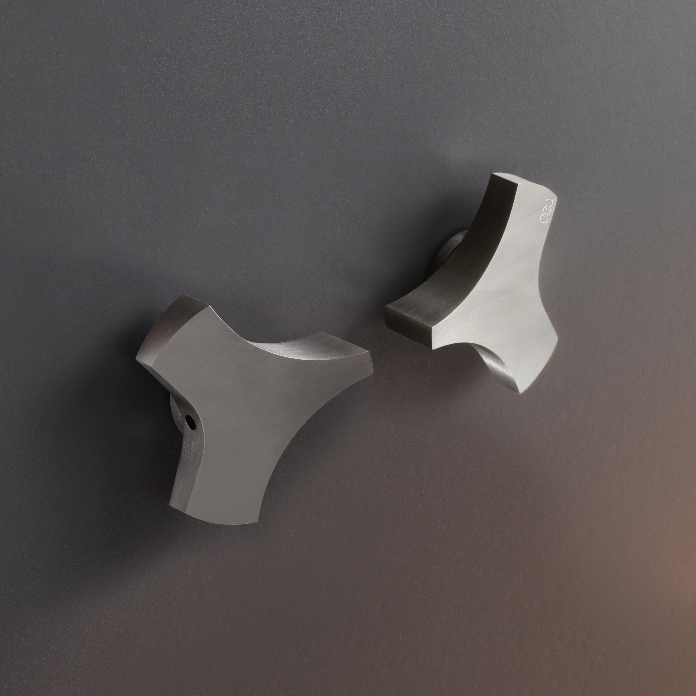 Produkt Ziqq ZIQ25 des Herstellers CEADESIGN anzeigen