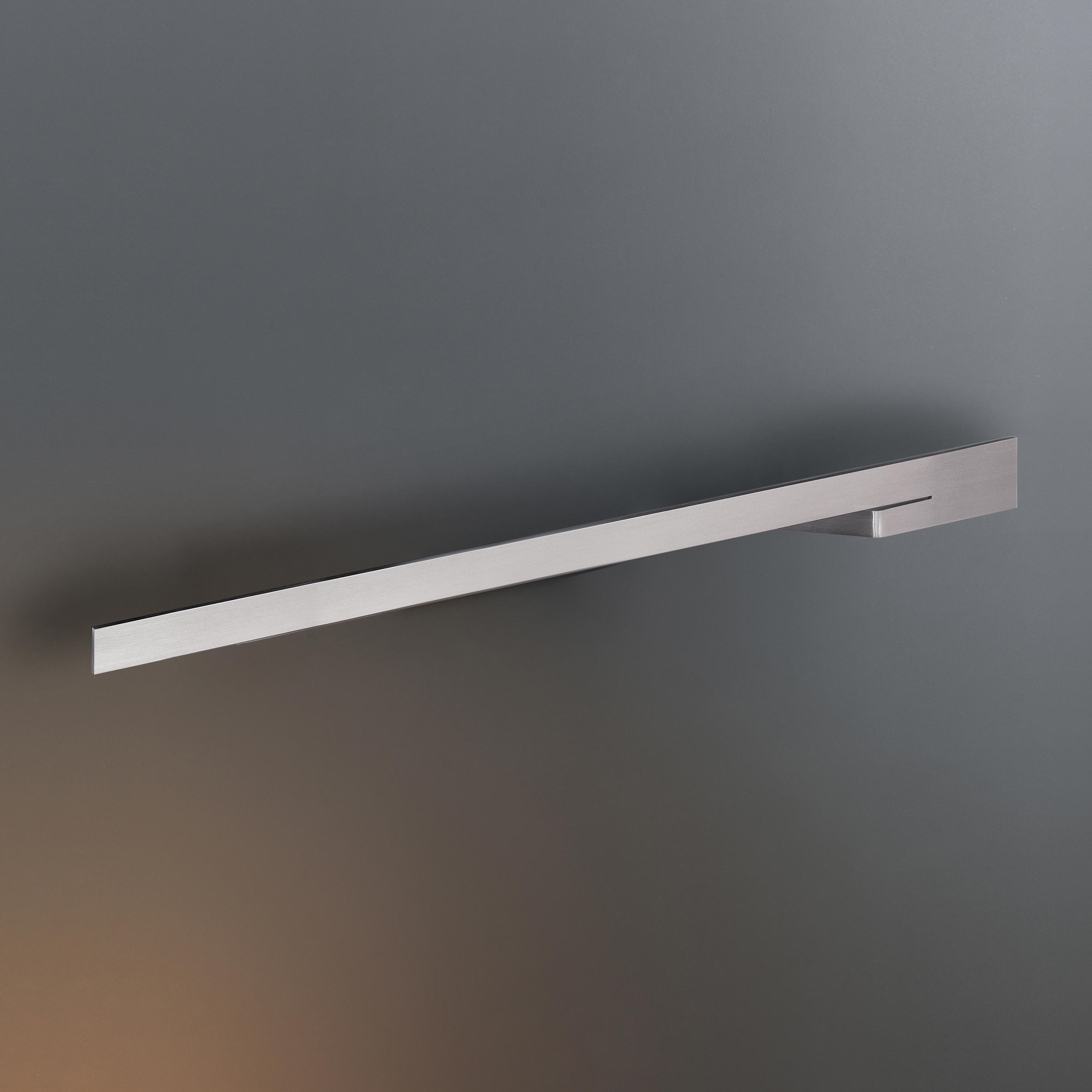 Produkt Ziqq ZIQ61 des Herstellers CEADESIGN anzeigen