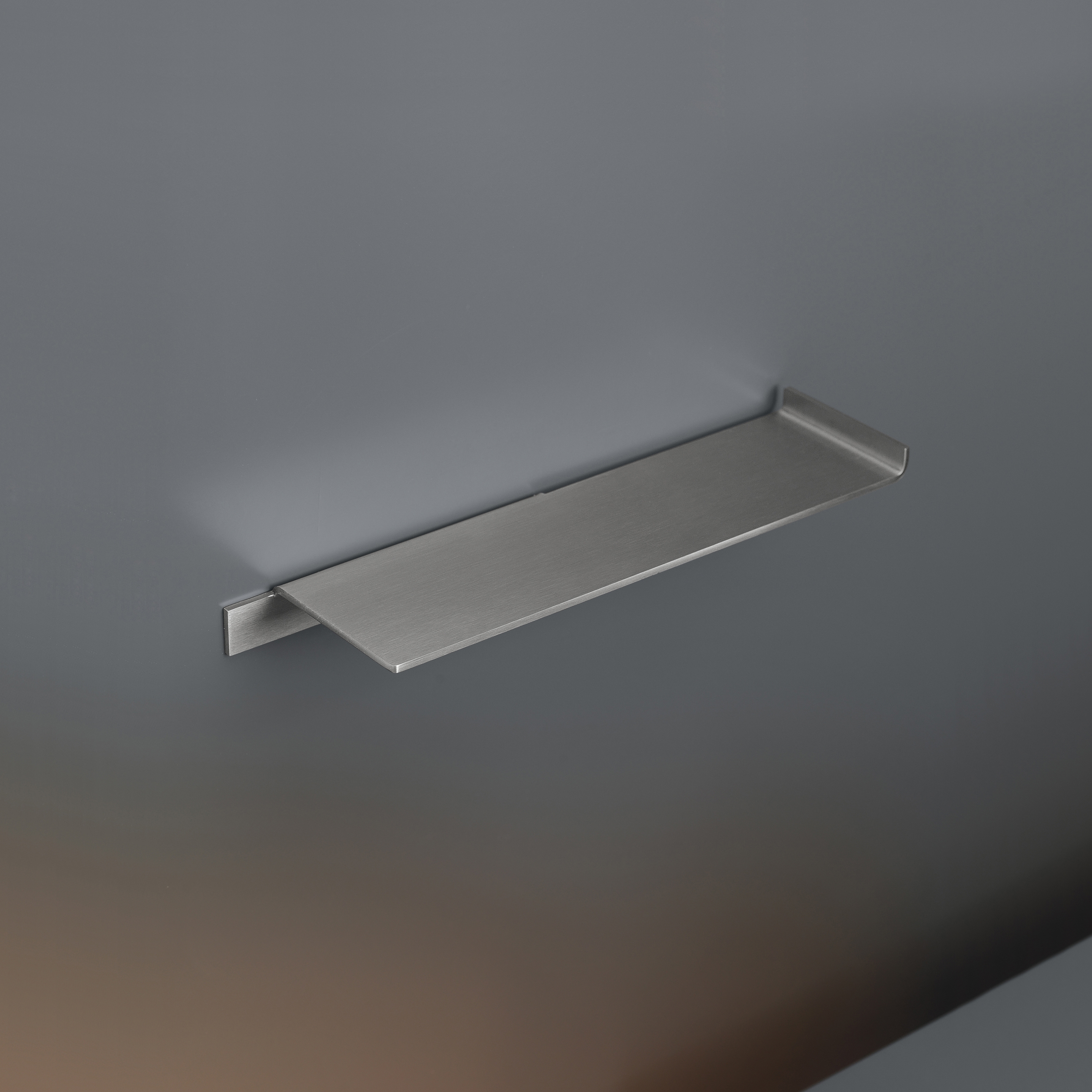 Produkt Ziqq ZIQ66 des Herstellers CEADESIGN anzeigen