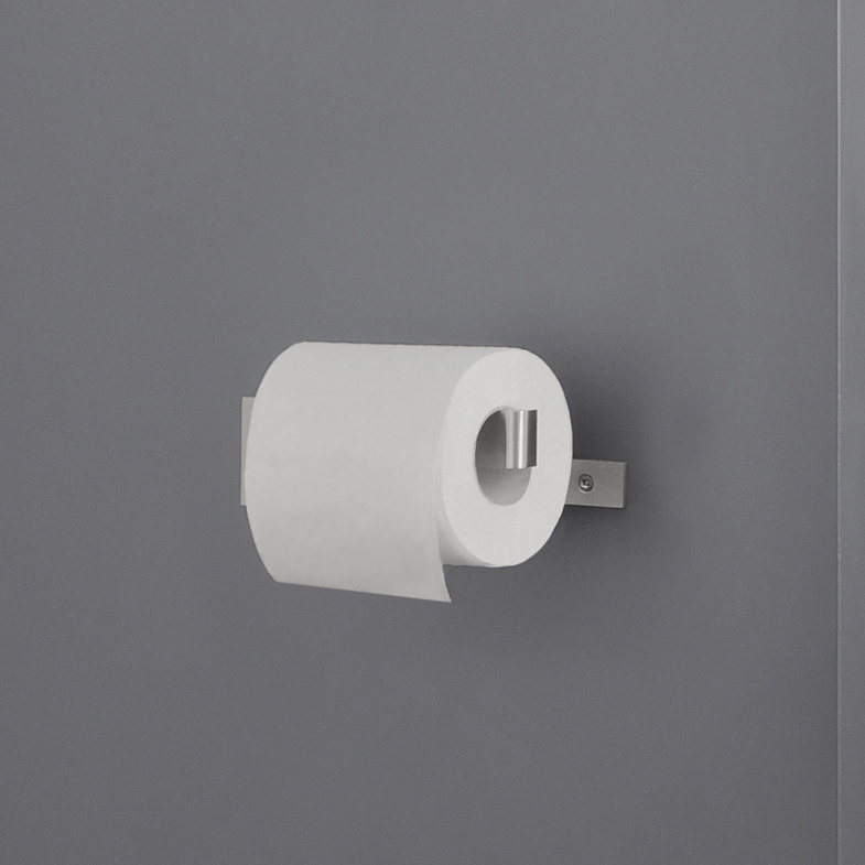 Produkt Ziqq ZIQ68 des Herstellers CEADESIGN anzeigen