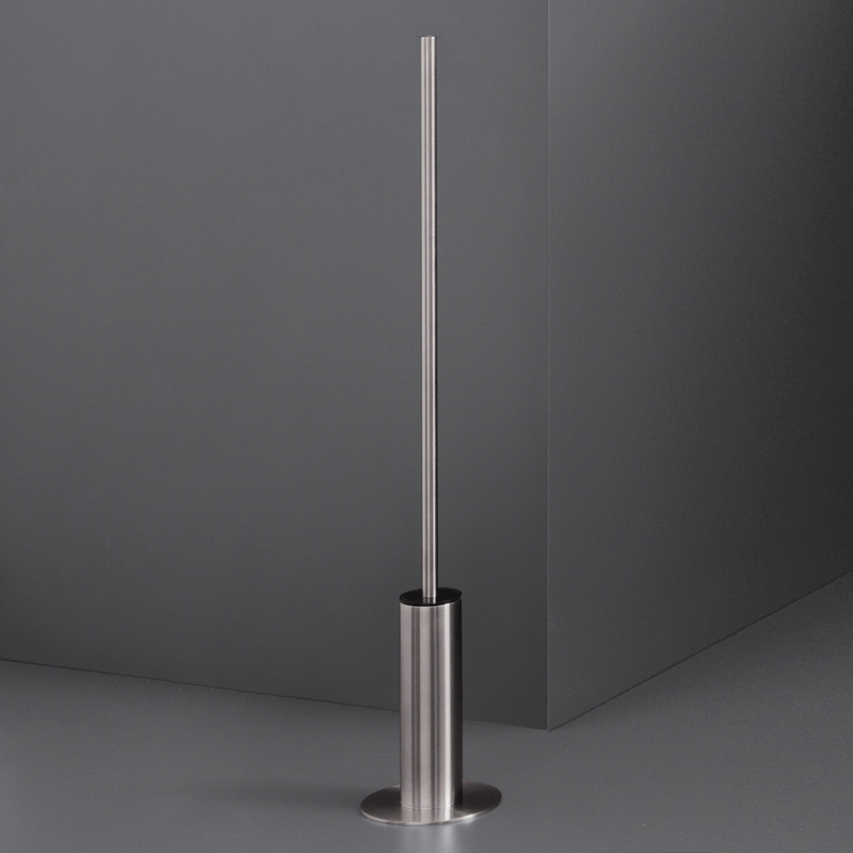 Mostra il prodotto Giotto POS05 del produttore CEADESIGN