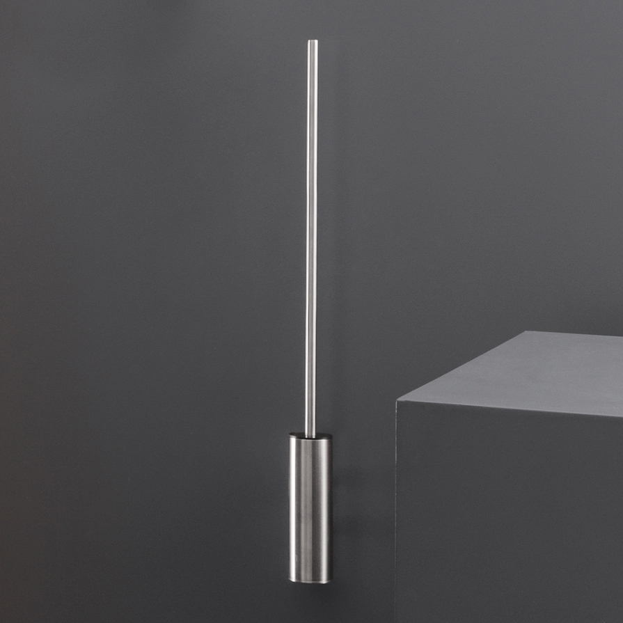 Mostra il prodotto Giotto POS06 del produttore CEADESIGN