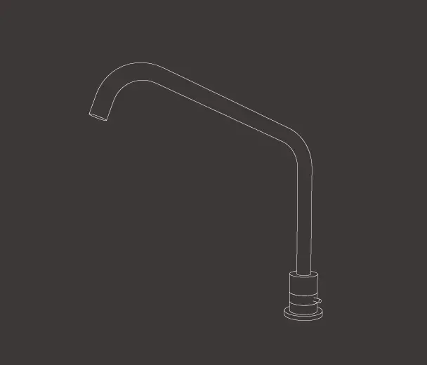CEADESIGN - Kitchen GRA18