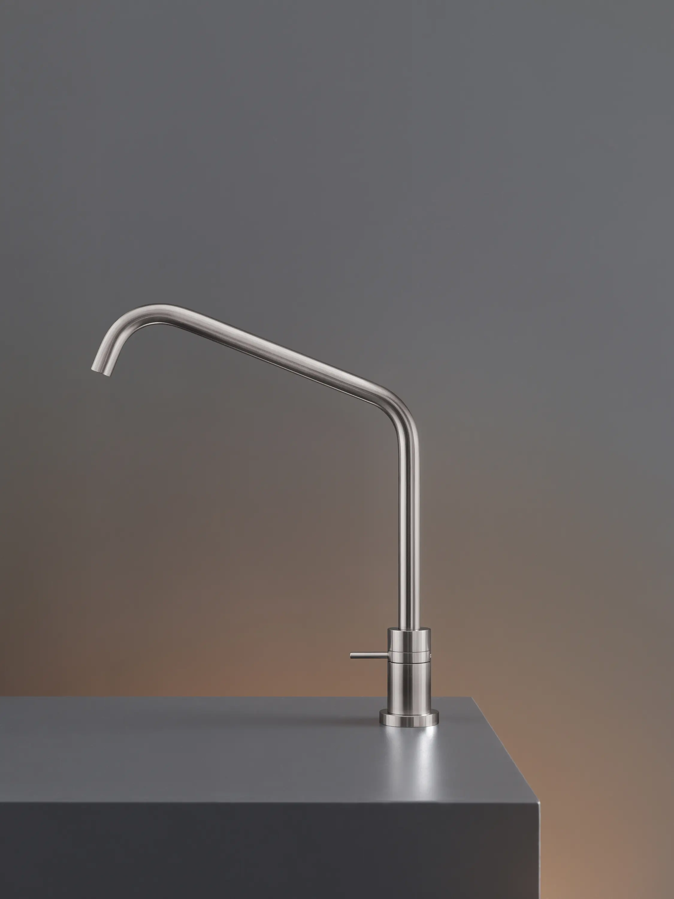 CEADESIGN - Kitchen GRA18