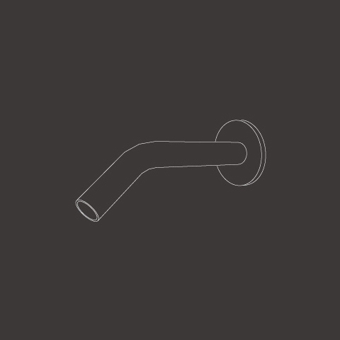 Display product Free Ideas FRE62 from manufacturer CEADESIGN