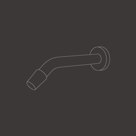 Display product Free Ideas FLX02 from manufacturer CEADESIGN