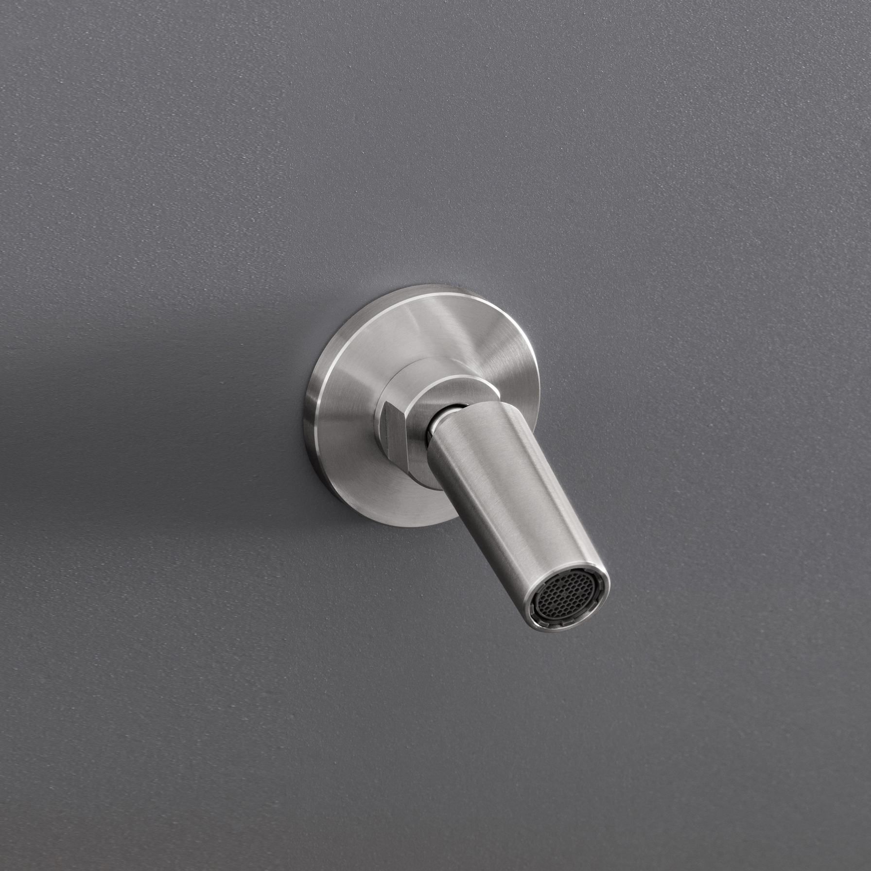 Mostra il prodotto Free Ideas NEU34 del produttore CEADESIGN
