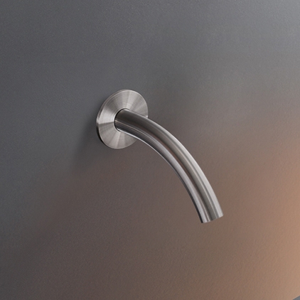 Mostra il prodotto Free Ideas FRE52 del produttore CEADESIGN