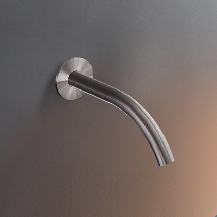 Mostra il prodotto Free Ideas FRE61 del produttore CEADESIGN