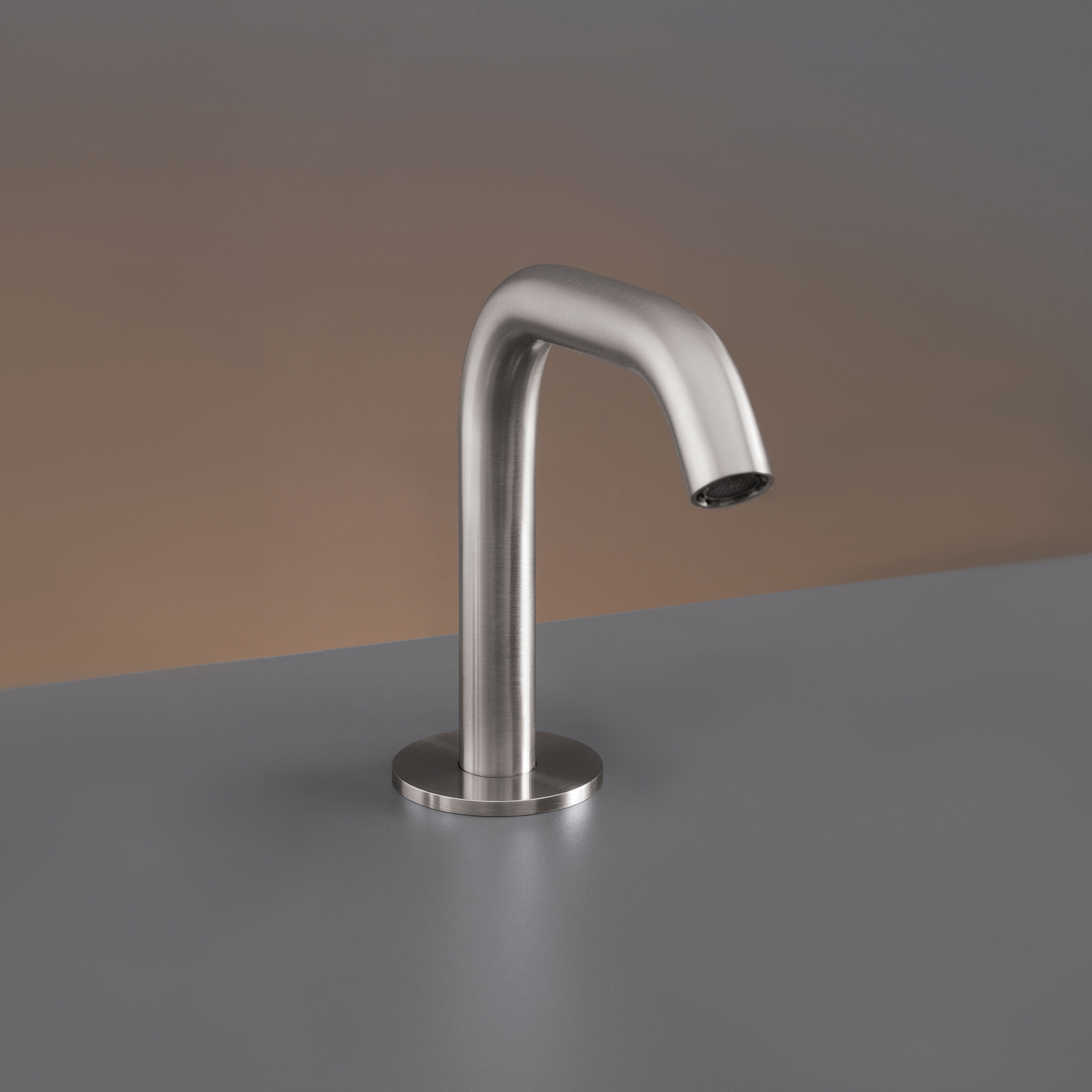 Mostra il prodotto Free Ideas MIL68 del produttore CEADESIGN