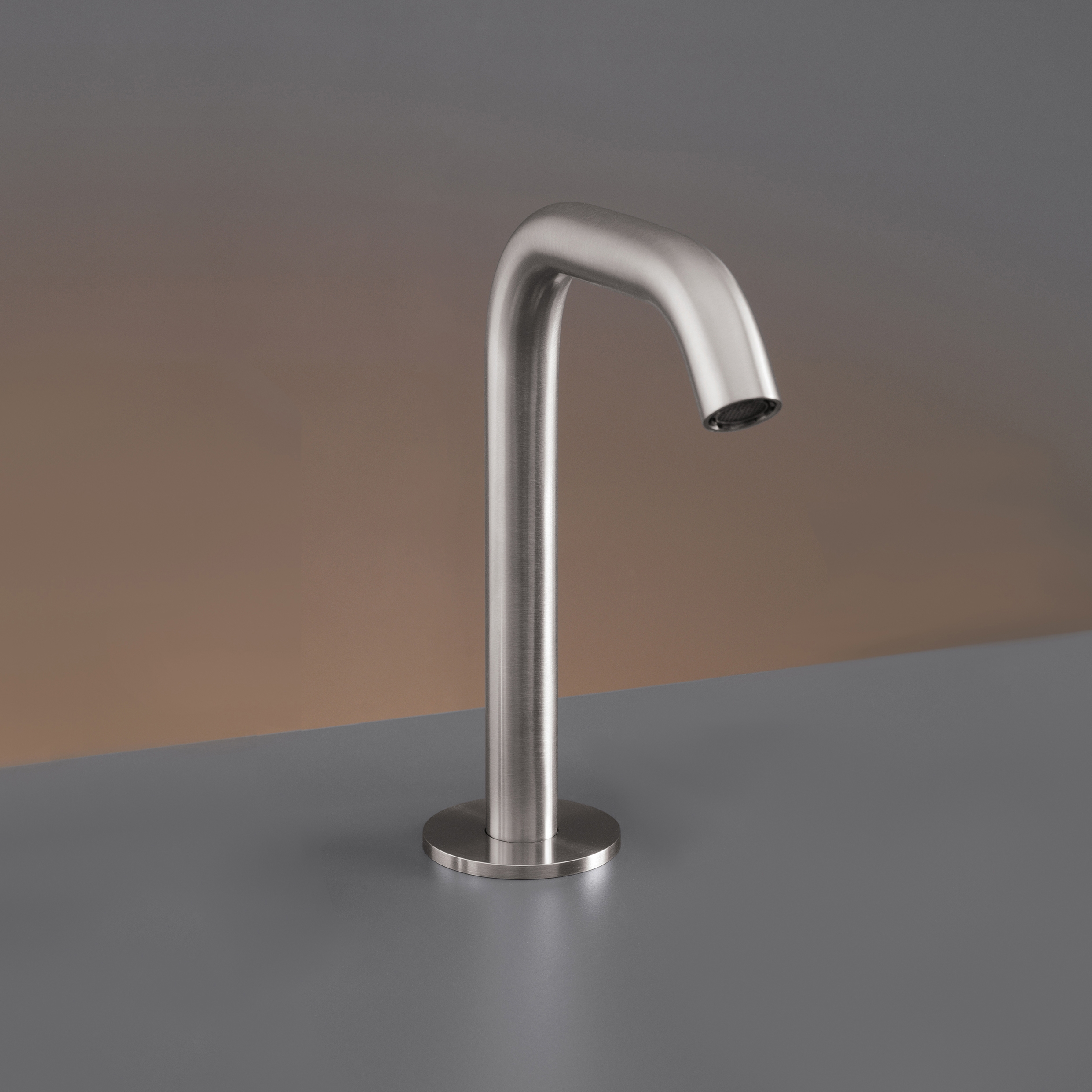 Mostra il prodotto Free Ideas MIL69 del produttore CEADESIGN