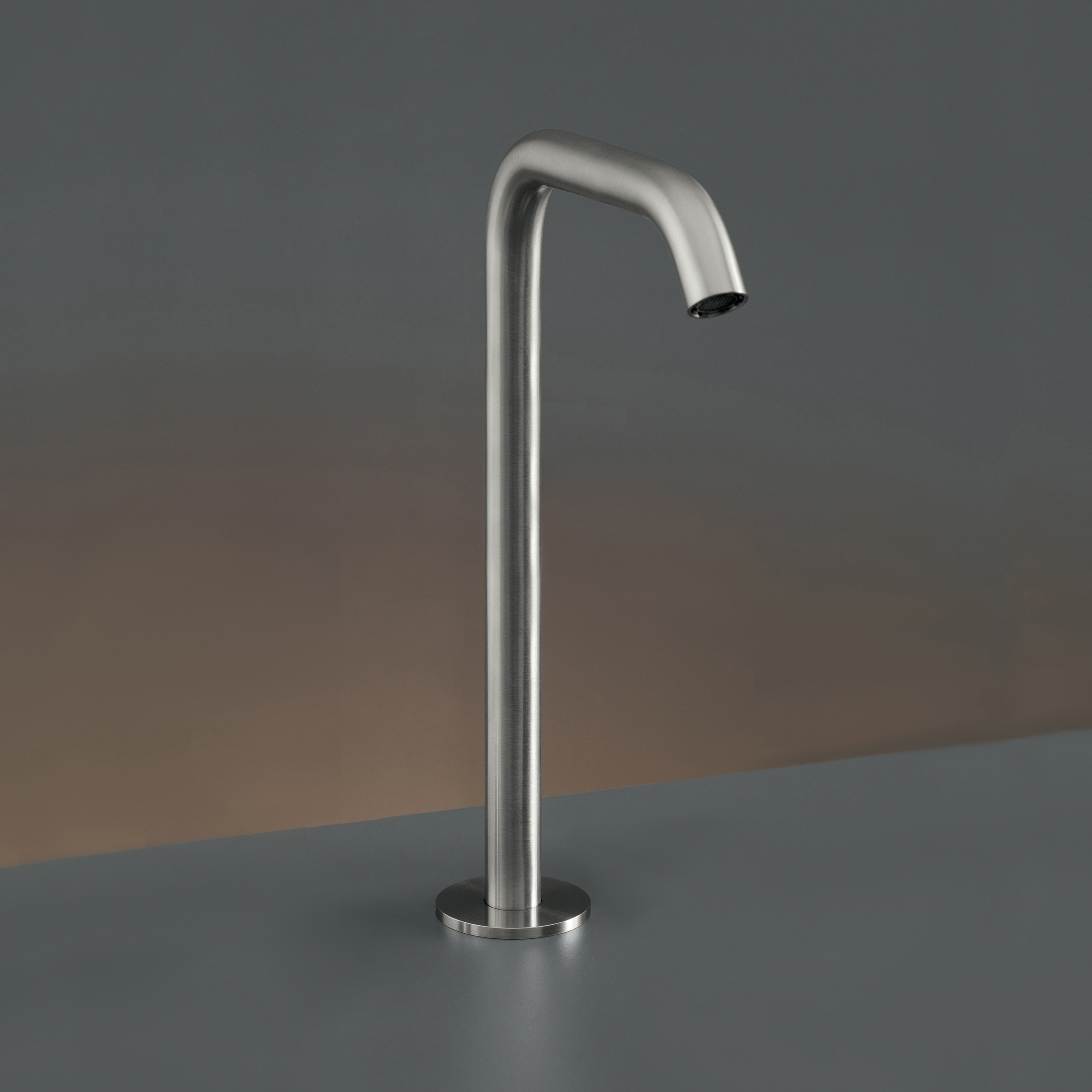 Mostra il prodotto Free Ideas MIL70 del produttore CEADESIGN