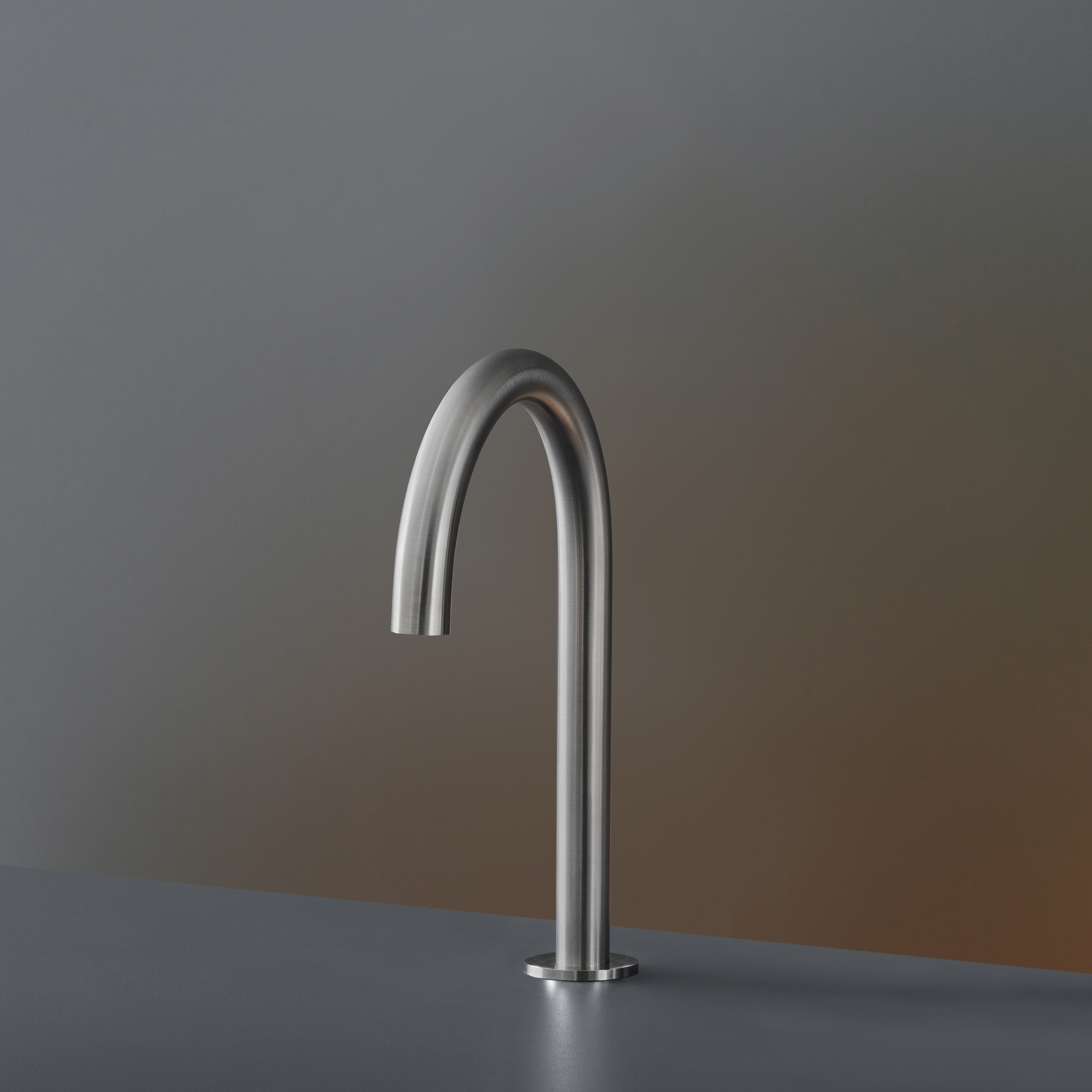 Produkt Free Ideas FRE54 des Herstellers CEADESIGN anzeigen