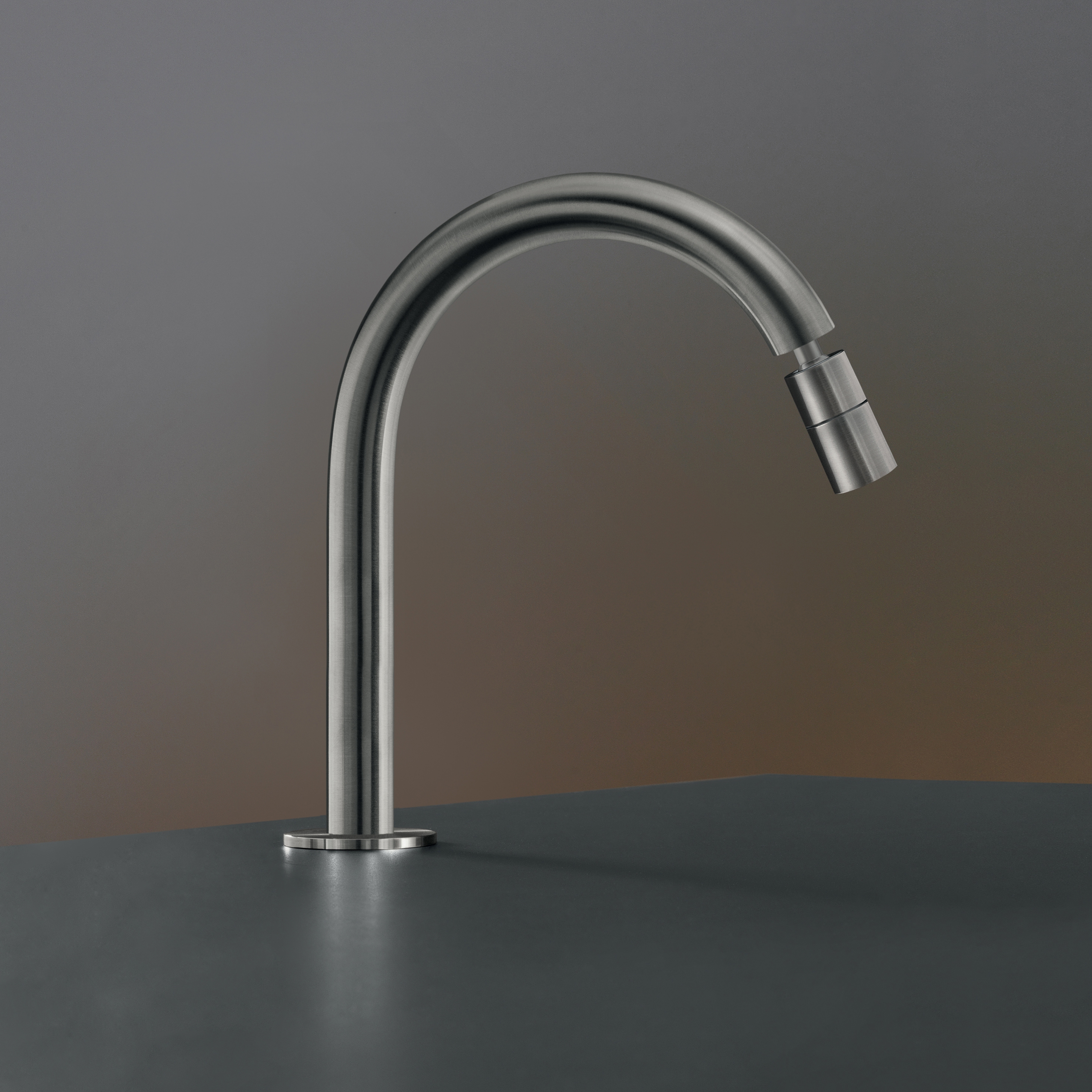 Produkt Free Ideas FRE55 des Herstellers CEADESIGN anzeigen