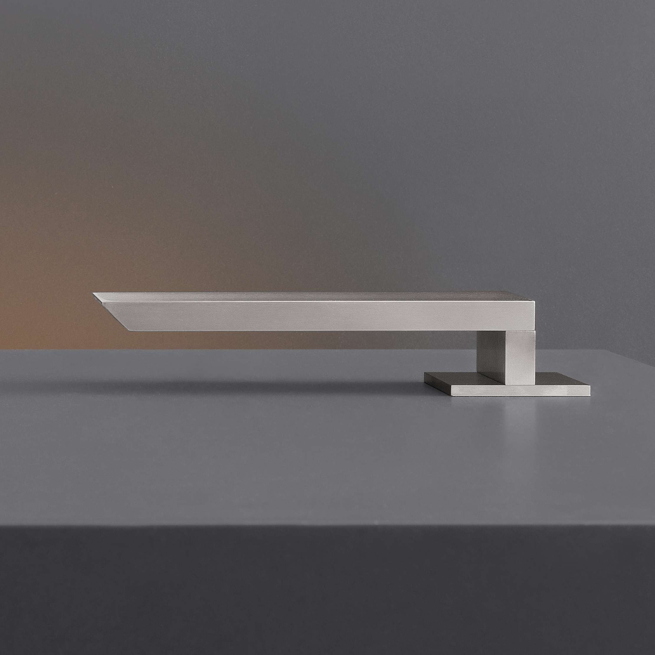 Display product Free Ideas BAR55 from manufacturer CEADESIGN