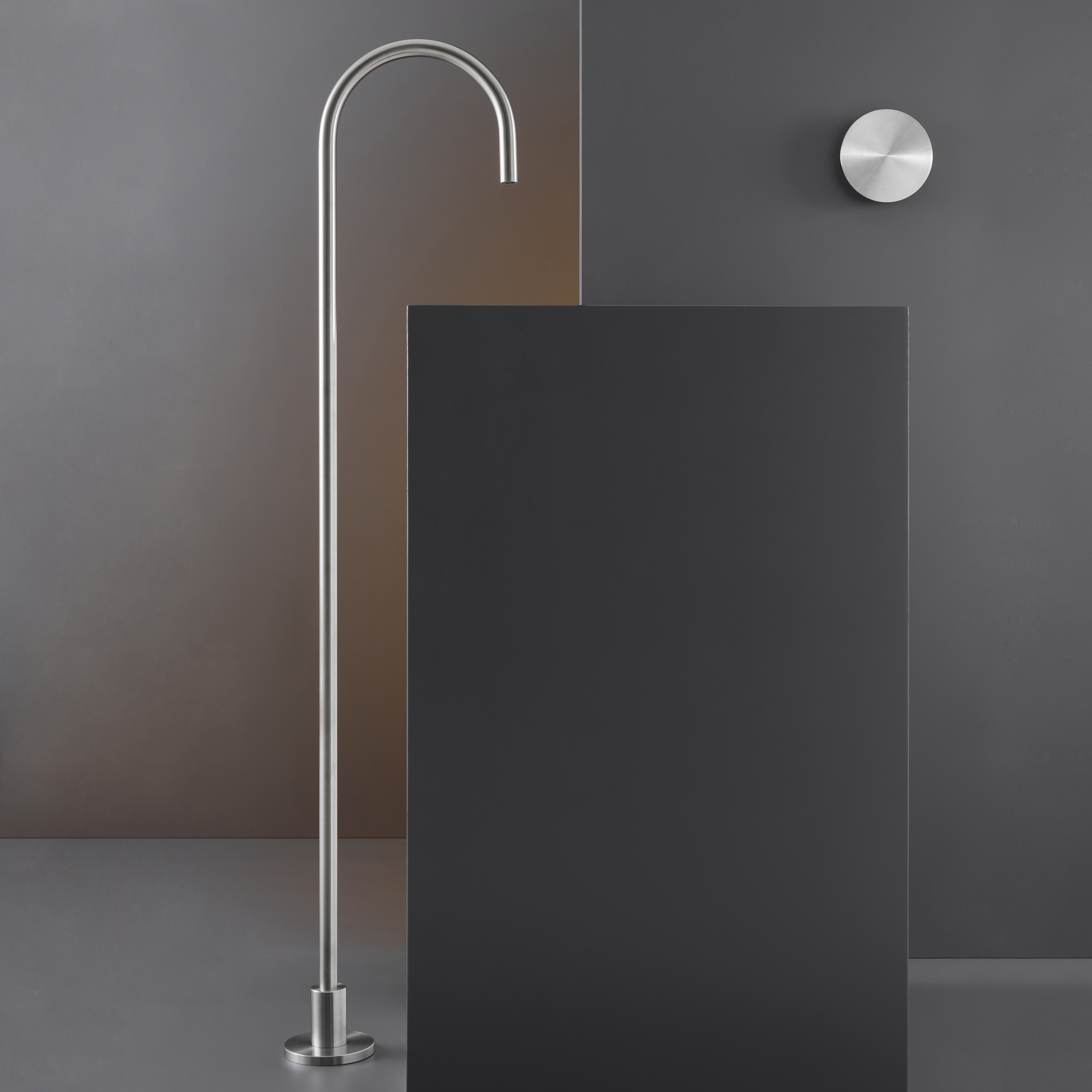 Produkt Free Ideas FRE57 des Herstellers CEADESIGN anzeigen