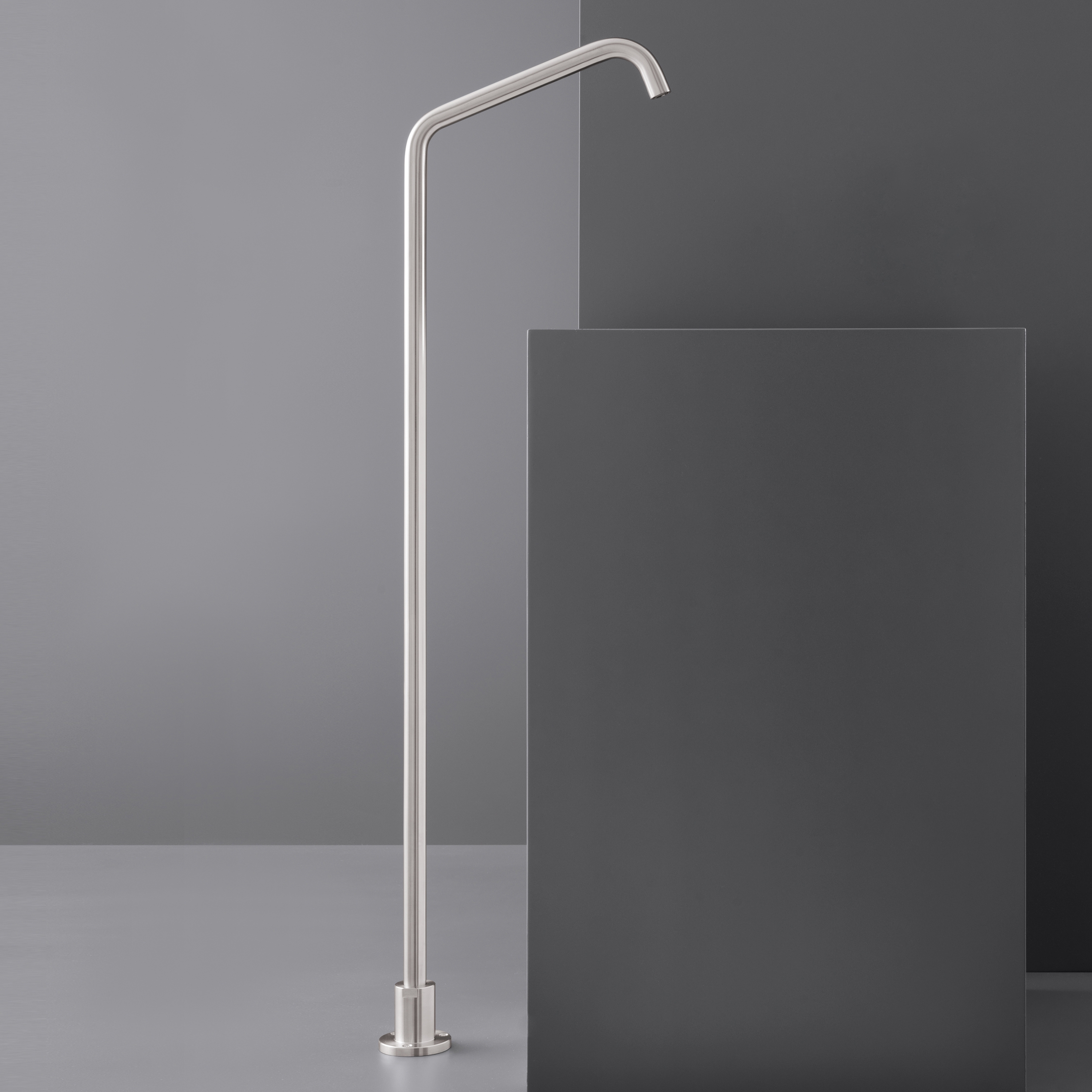 Mostra il prodotto Free Ideas NEU23 del produttore CEADESIGN