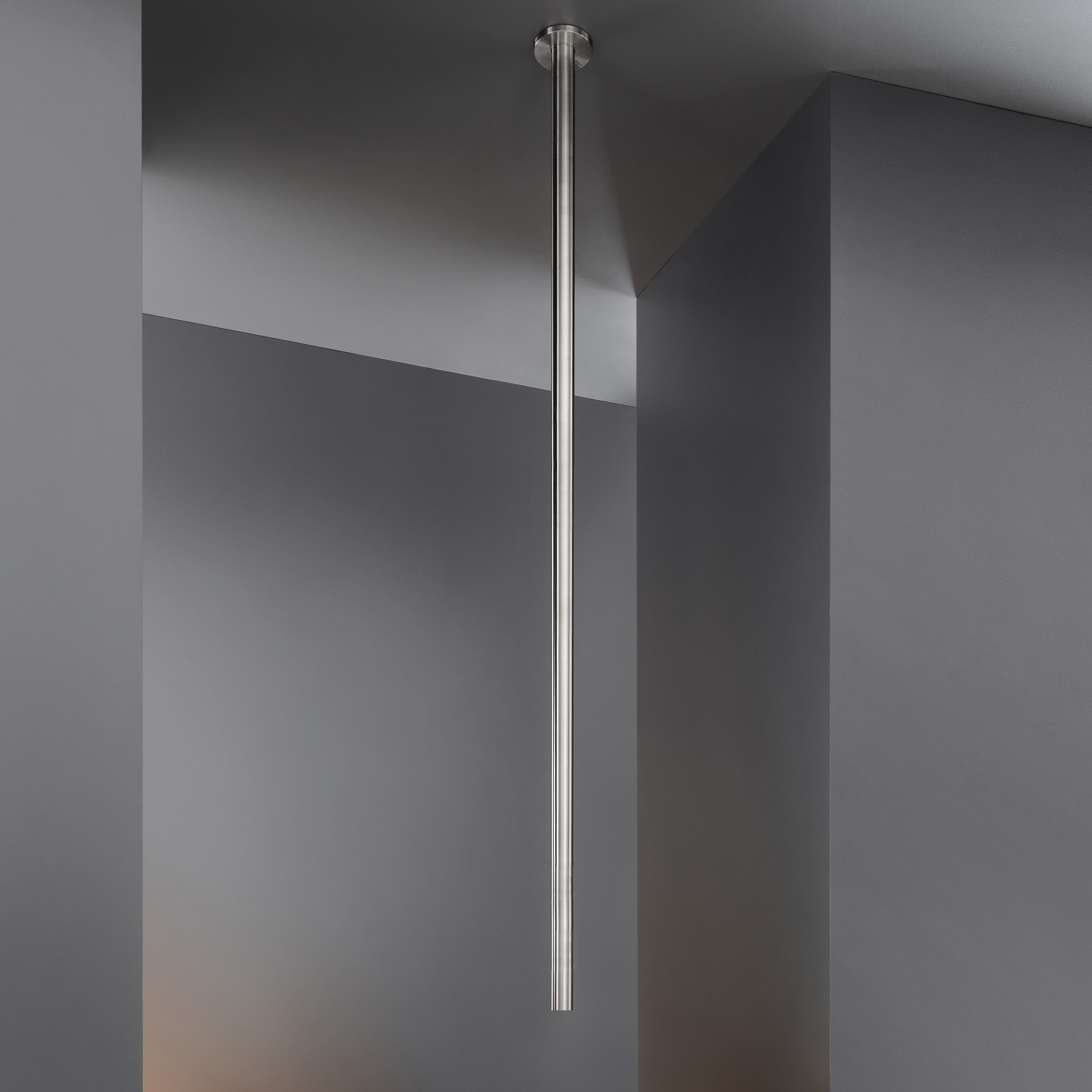 Mostra il prodotto Free Ideas MIL73 del produttore CEADESIGN