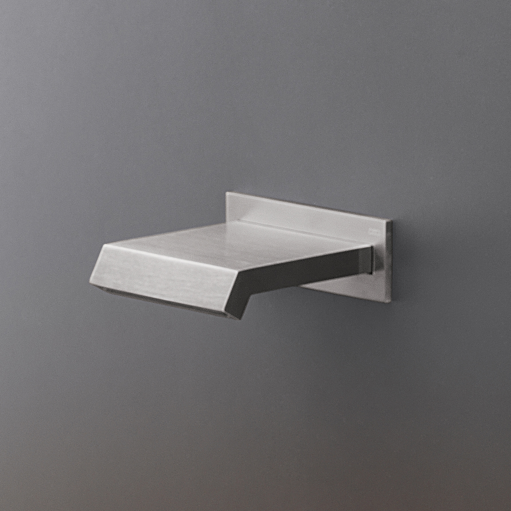 Mostra il prodotto Free Ideas FRE49 del produttore CEADESIGN