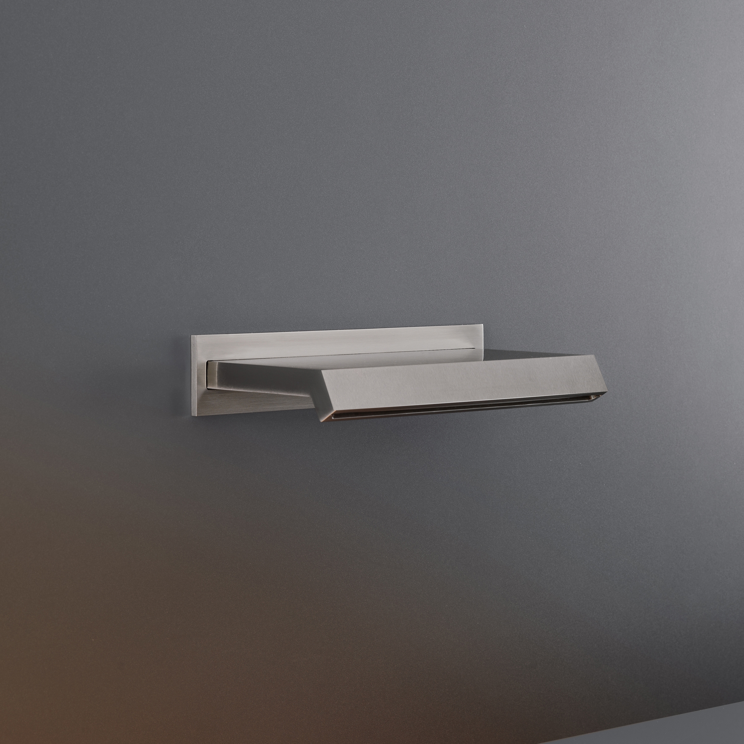 Display product Free Ideas FRE15 from manufacturer CEADESIGN