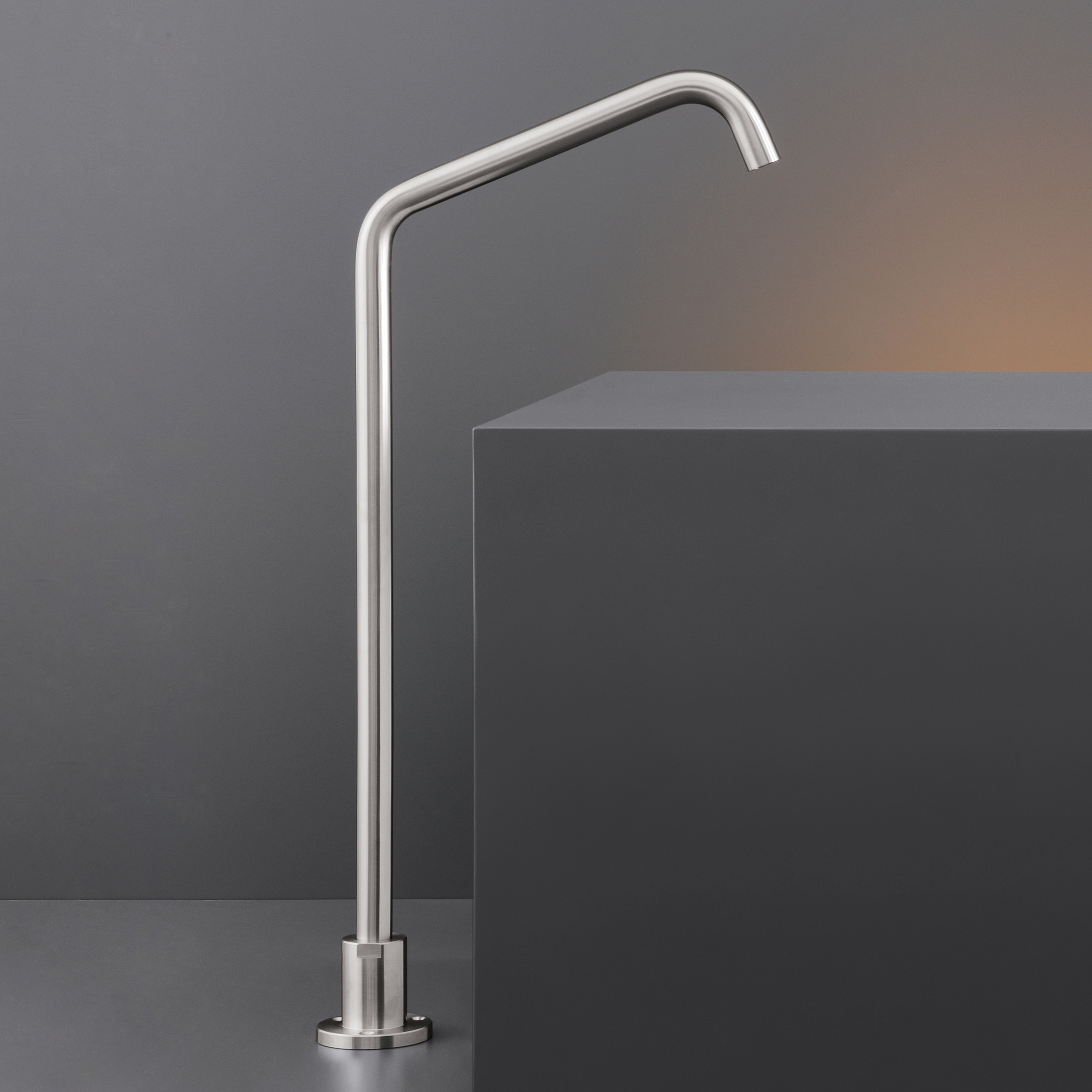 Mostra il prodotto Free Ideas NEU22 del produttore CEADESIGN
