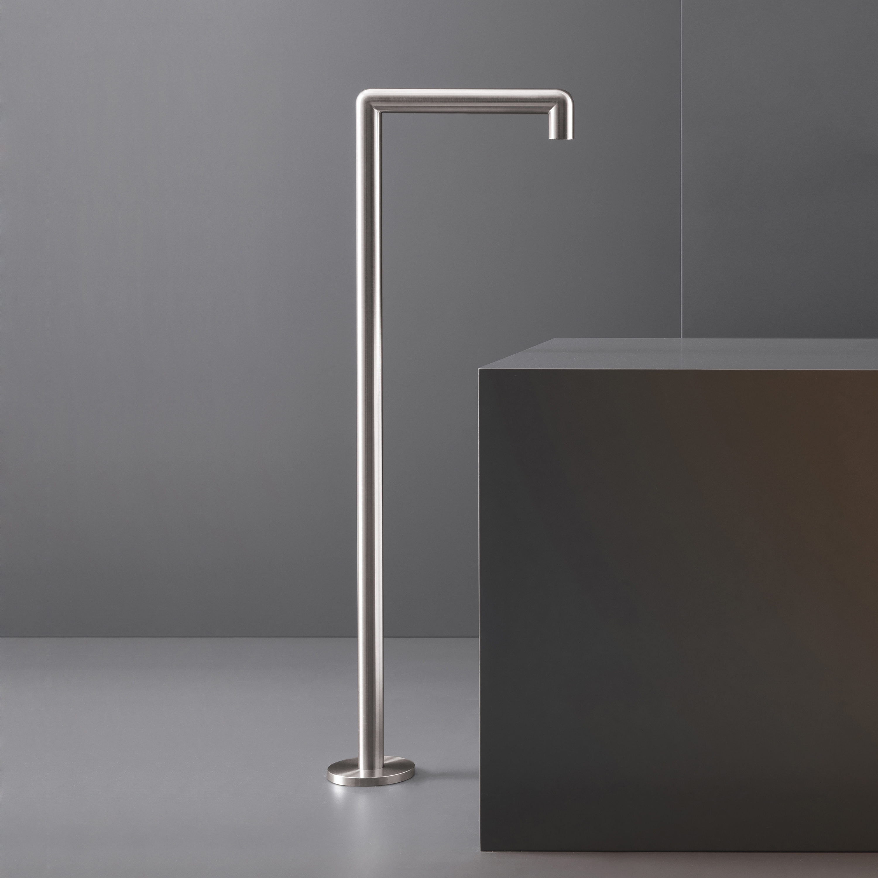 Mostra il prodotto Free Ideas CAR19 del produttore CEADESIGN