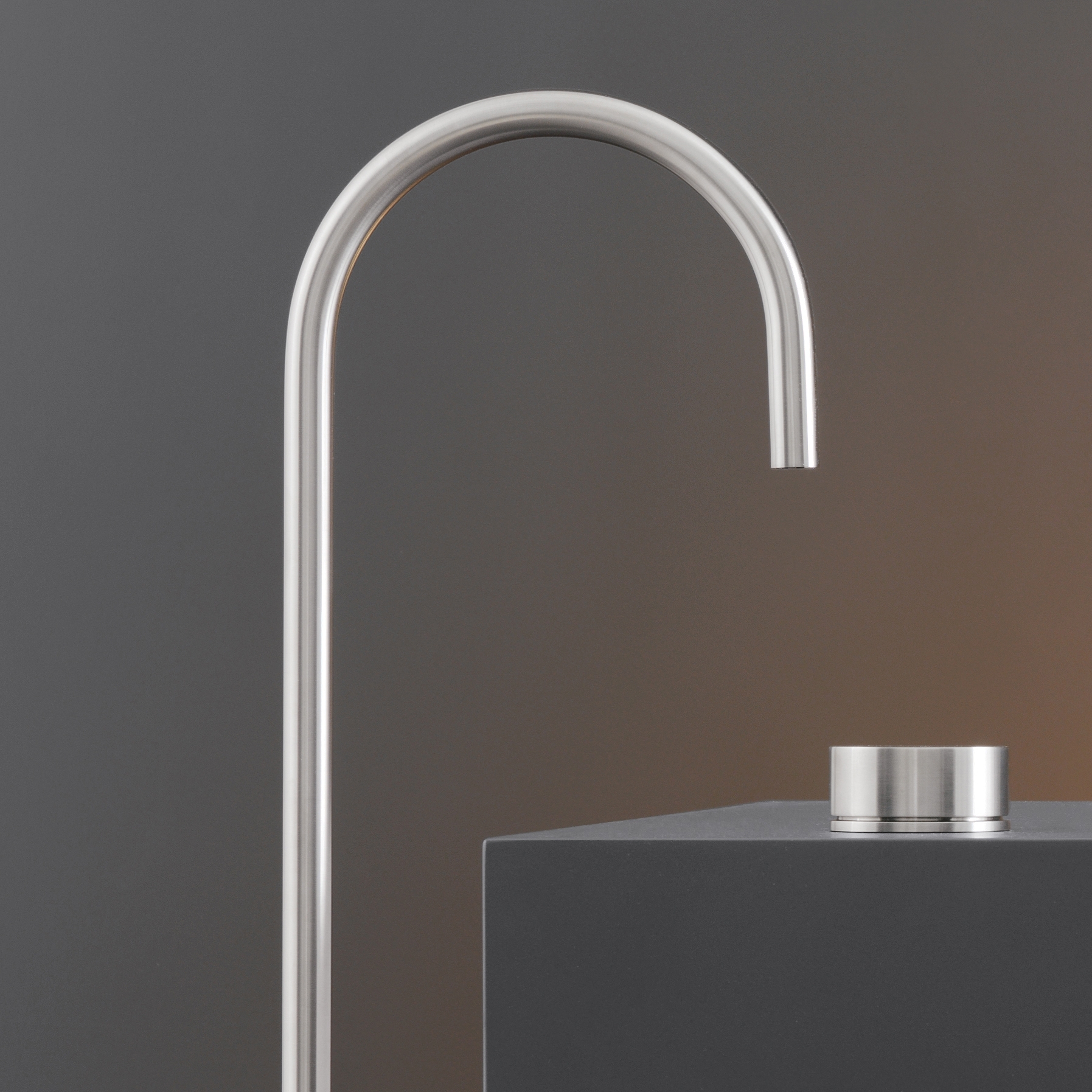 Mostra il prodotto Free Ideas FRE58 del produttore CEADESIGN