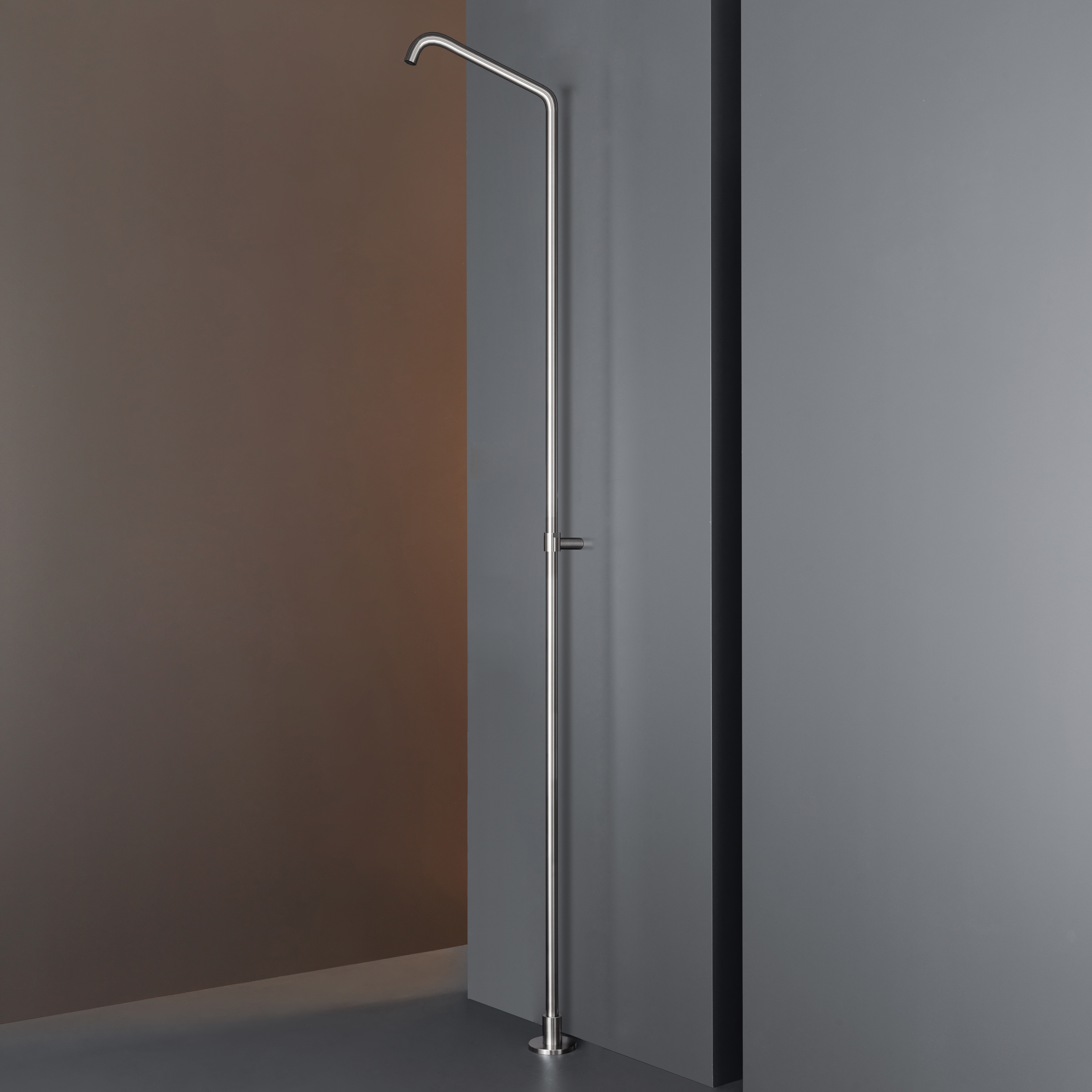 Mostra il prodotto Free Ideas NEU24 del produttore CEADESIGN