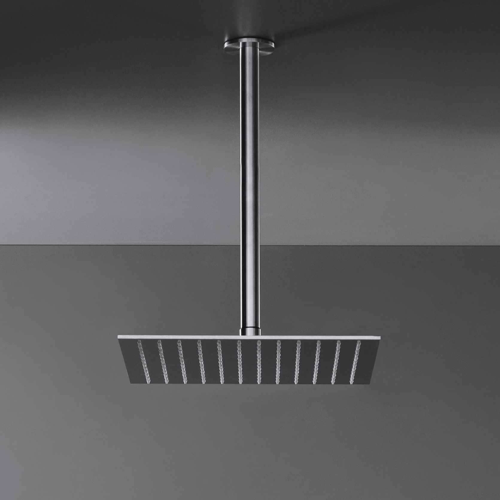 Mostra il prodotto Free Ideas FRE11 del produttore CEADESIGN