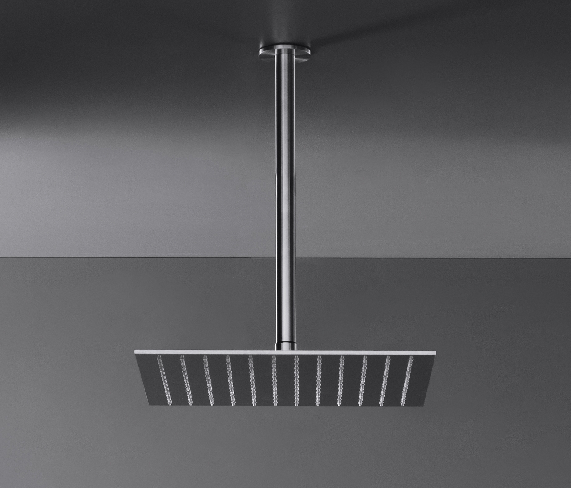 Display product Free Ideas FRE32 from manufacturer CEADESIGN