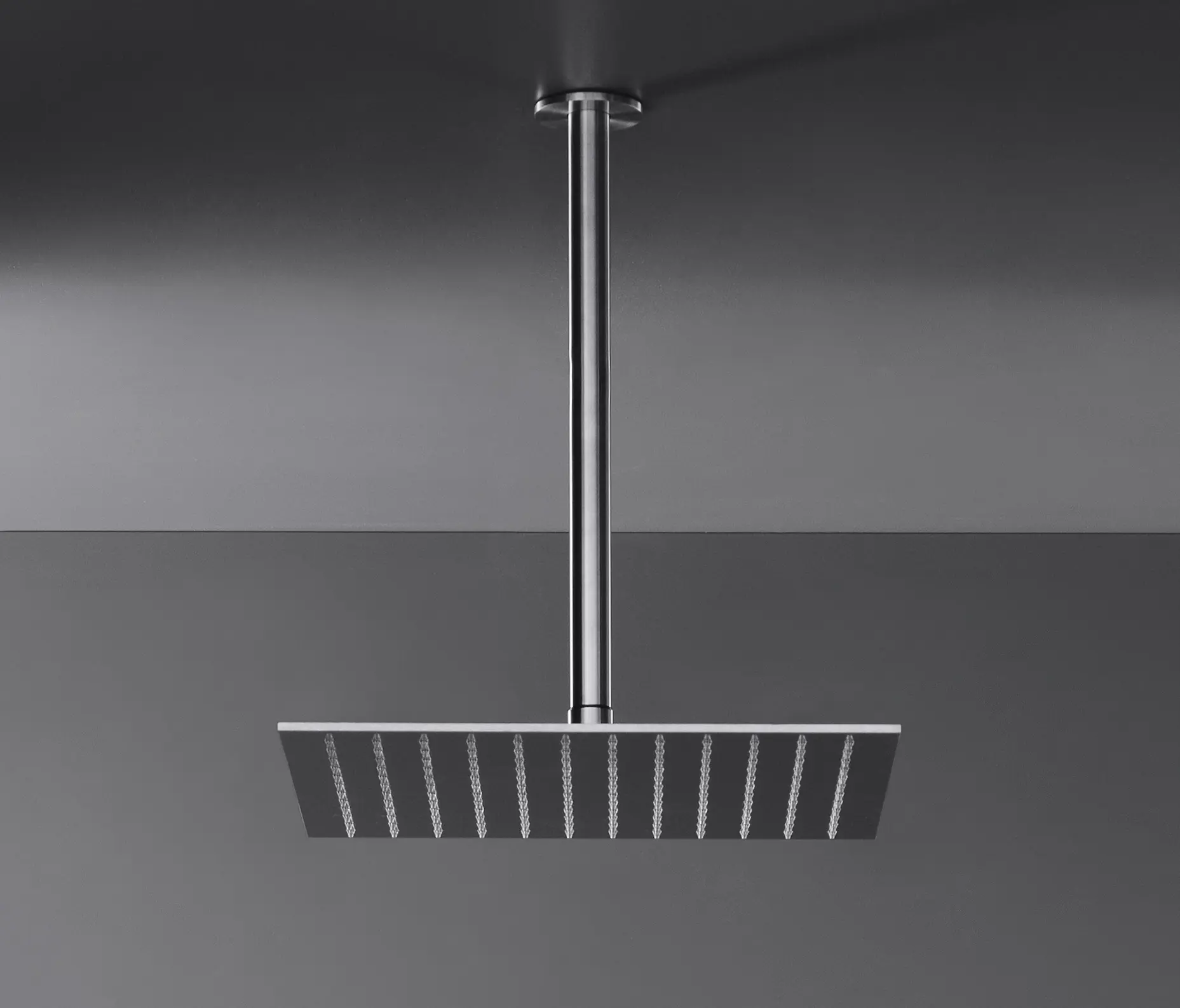 CEADESIGN - Free Ideas FRE32
