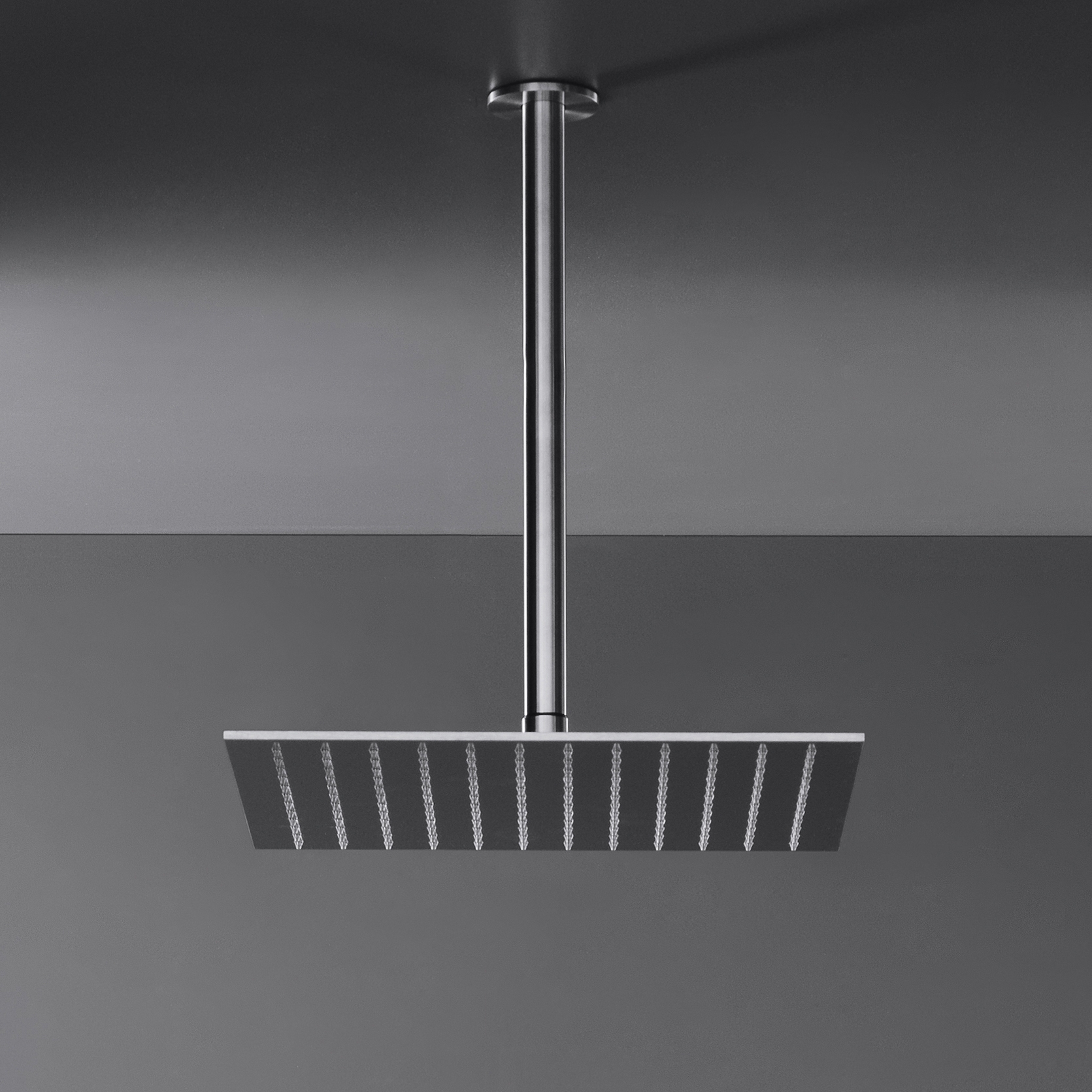 Mostra il prodotto Free Ideas FRE32 del produttore CEADESIGN
