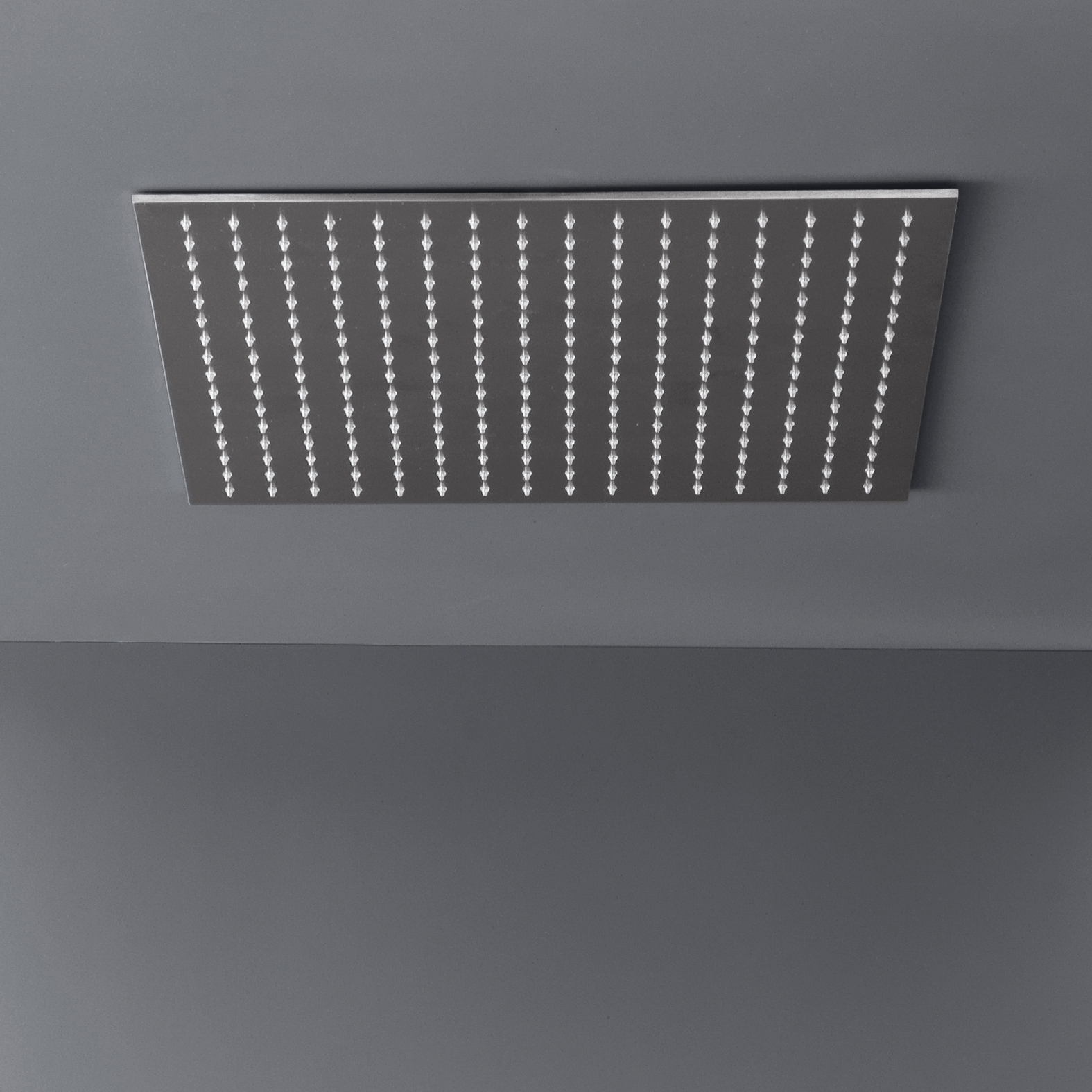 Mostra il prodotto Free Ideas FRE31 del produttore CEADESIGN