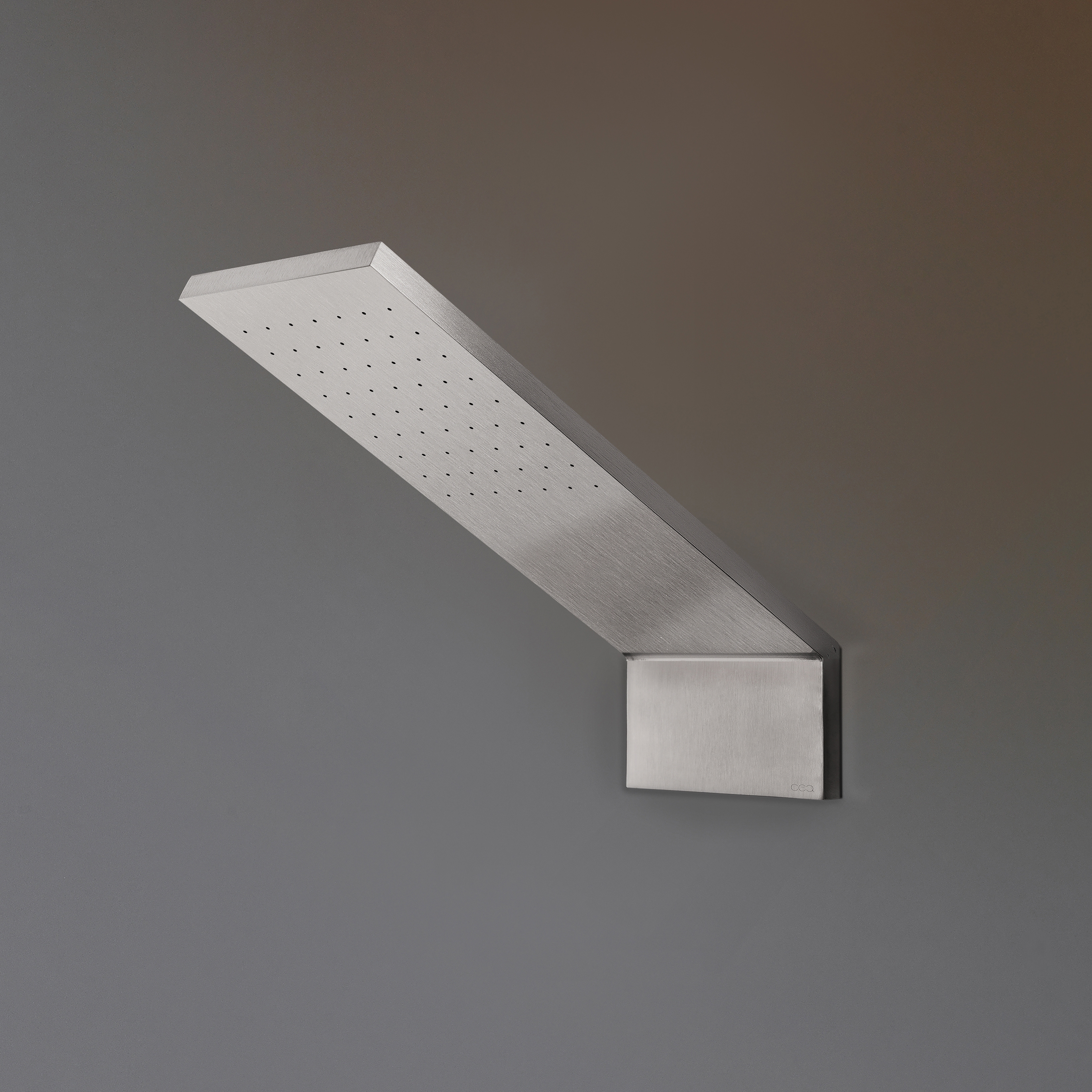 Mostra il prodotto Free Ideas FRE34 del produttore CEADESIGN