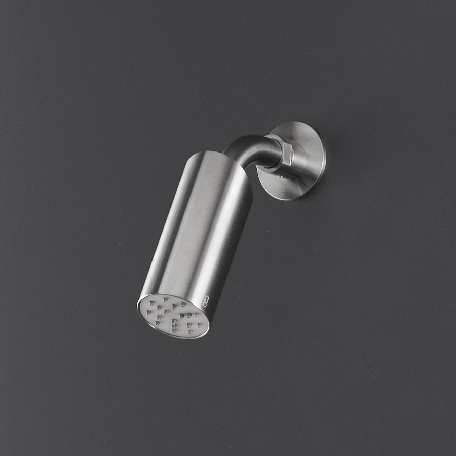 Mostra il prodotto Free Ideas NEU39 del produttore CEADESIGN