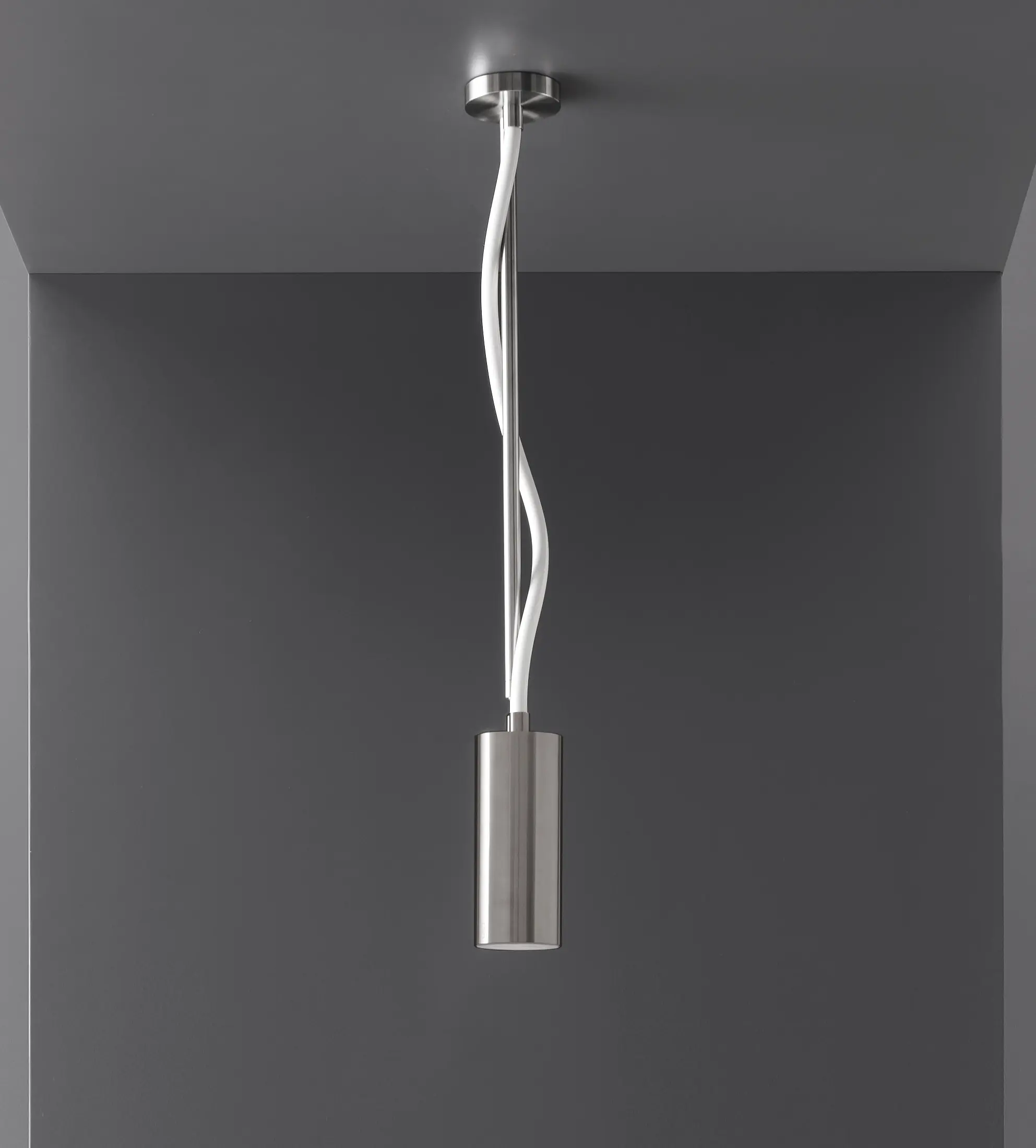 CEADESIGN - Free Ideas AST11
