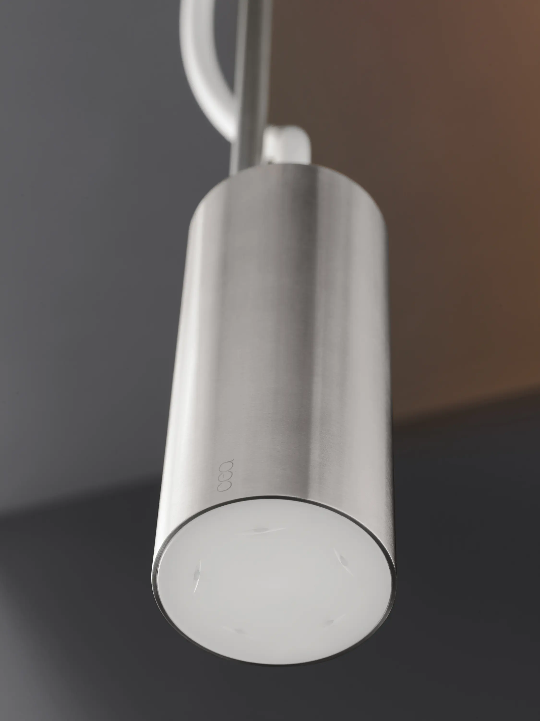 CEADESIGN - Free Ideas AST11