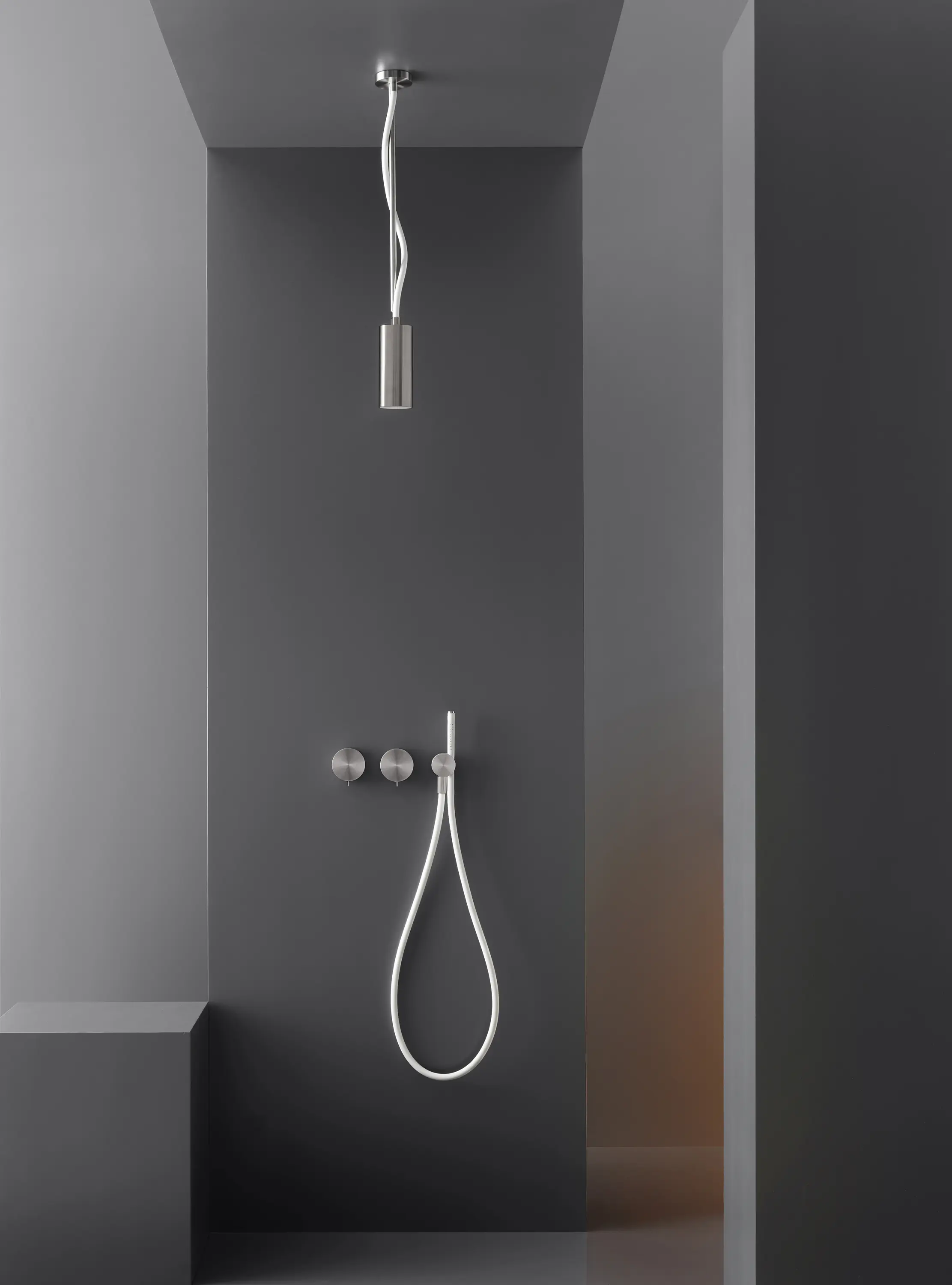 CEADESIGN - Free Ideas AST11