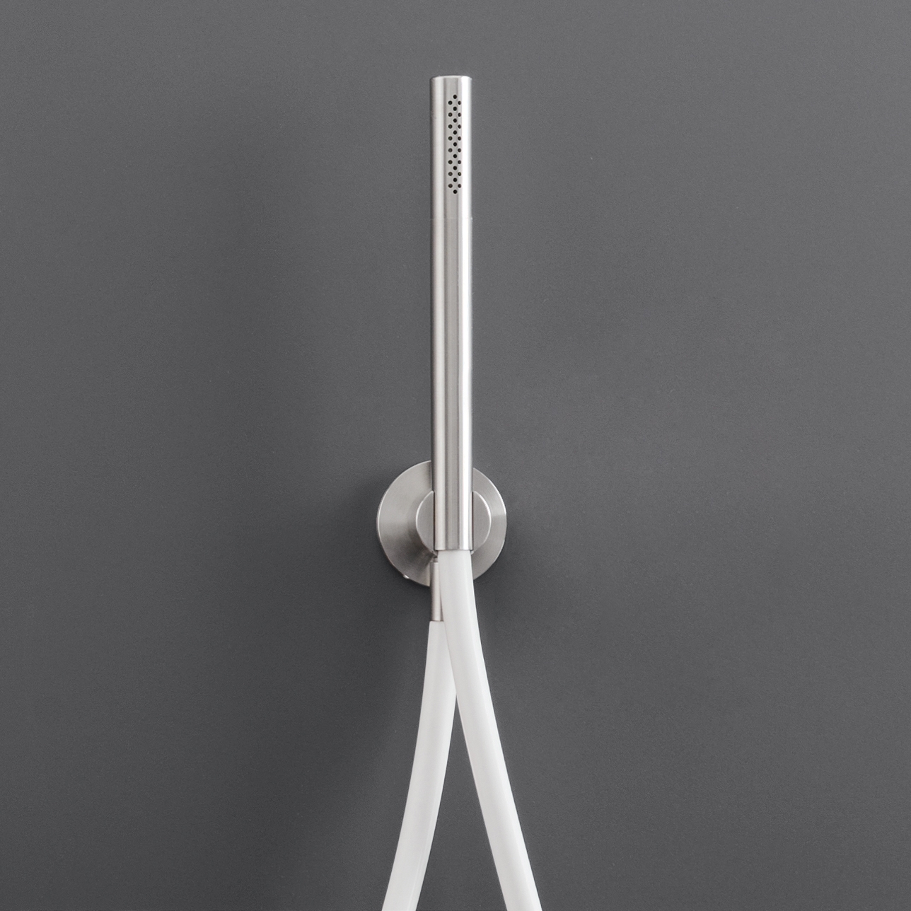 Mostra il prodotto Free Ideas MIL90 del produttore CEADESIGN