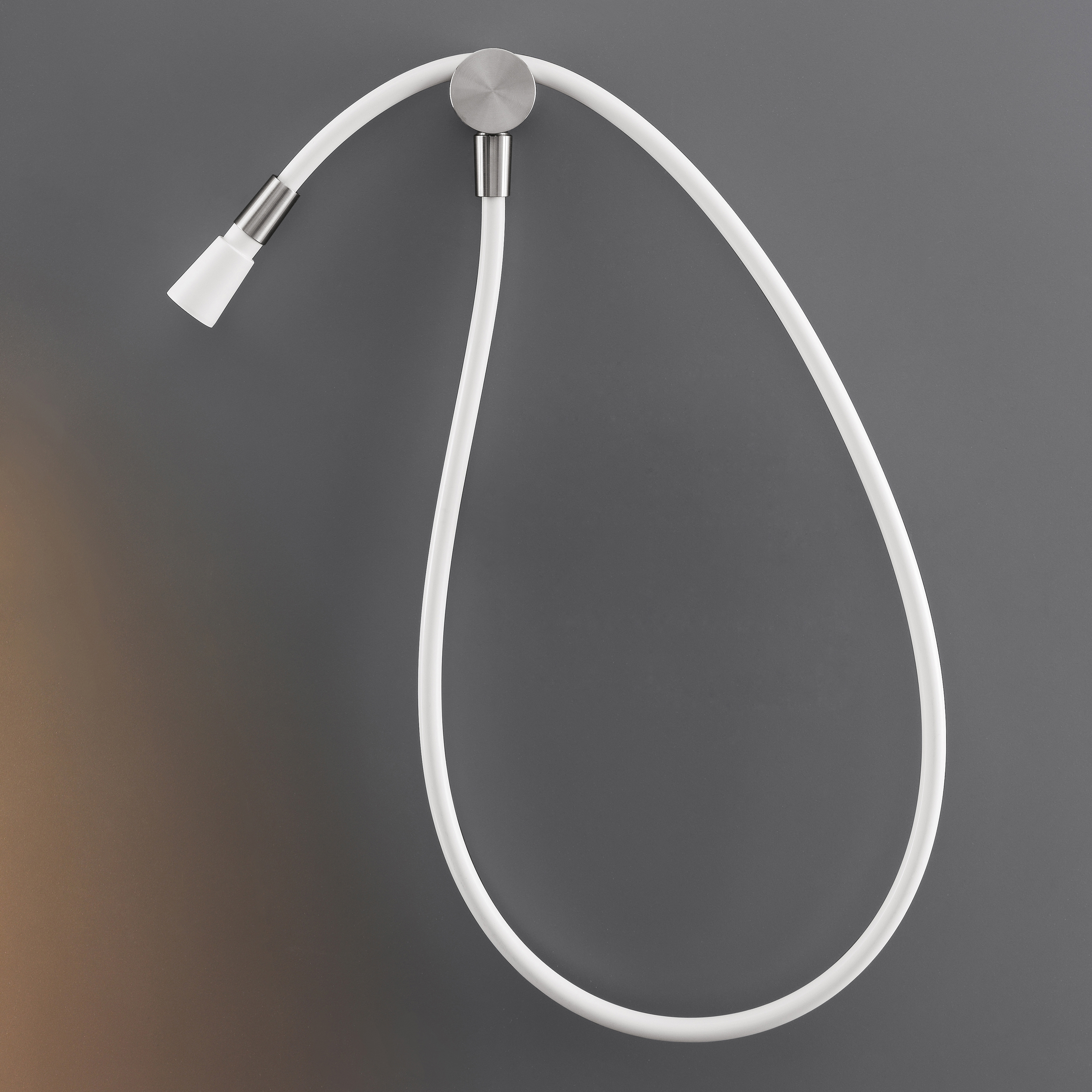 Produkt Free Ideas FLX05 des Herstellers CEADESIGN anzeigen