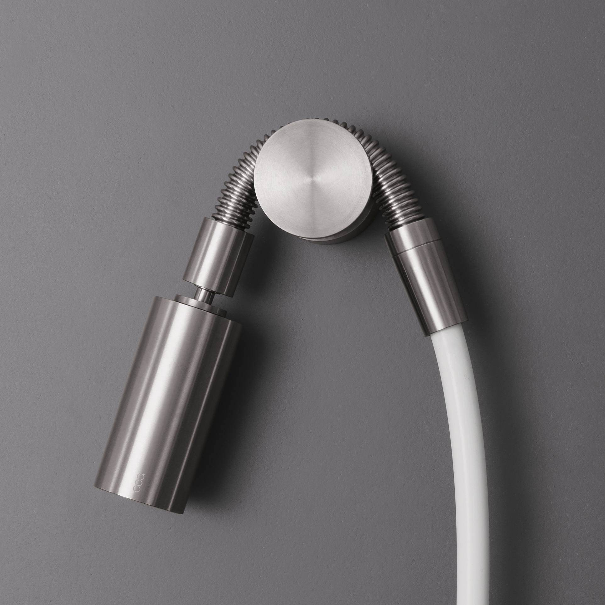 Mostra il prodotto Free Ideas FLX06 del produttore CEADESIGN