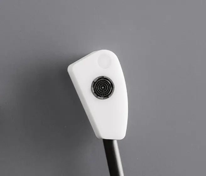 CEADESIGN - Free Ideas NEU32