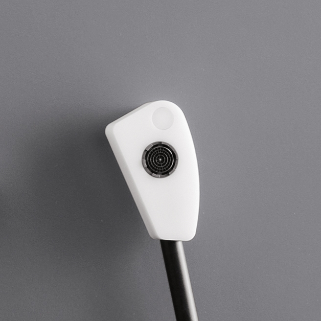 Display product Free Ideas NEU32 from manufacturer CEADESIGN
