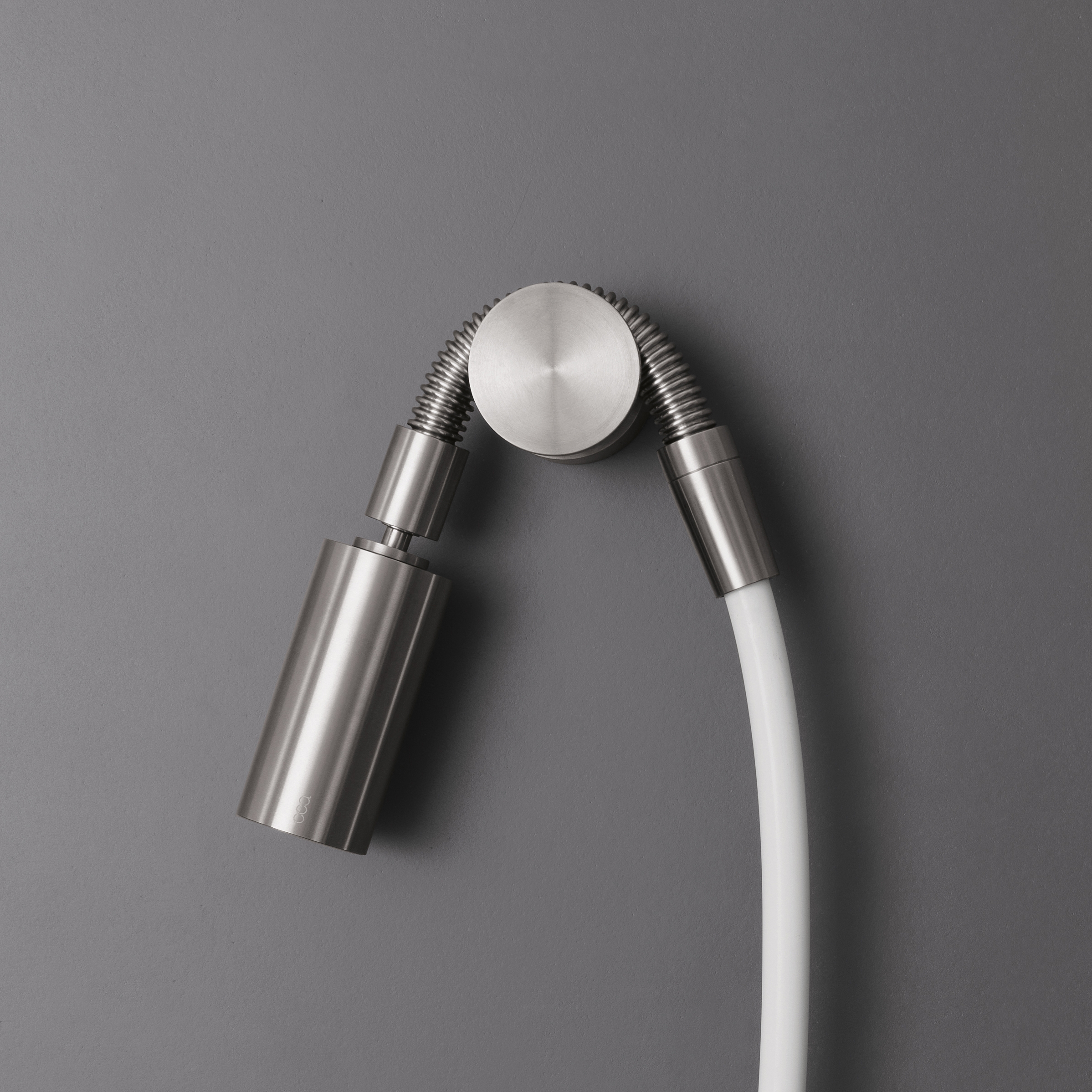 Mostra il prodotto Free Ideas NEU46 del produttore CEADESIGN