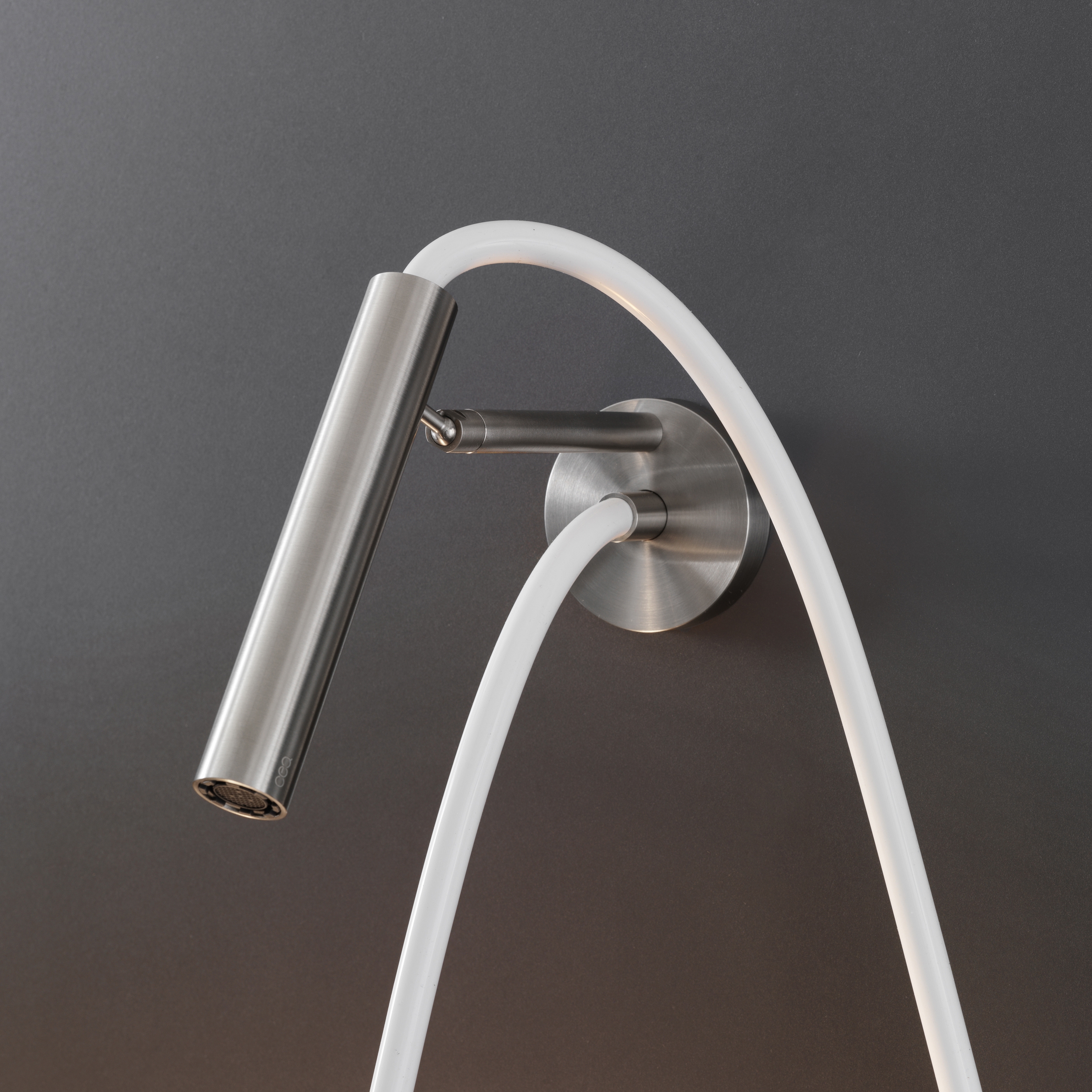 Vertoon produk Free Ideas AST10 van vervaardiger CEADESIGN